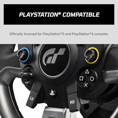 fanatec-gran-turismo-dd-pro-officially-licensed-direct-drive-racing-wheel-for-ps image 8
