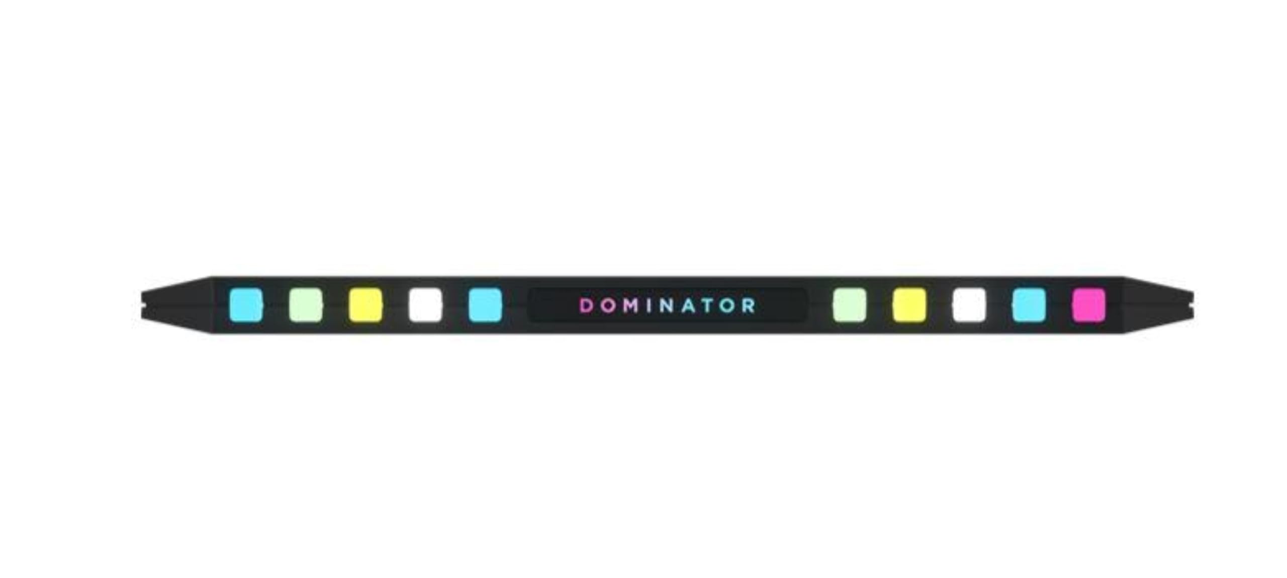 corsair-dominator-platinum-rgb-ddr5-32gb-2x16gb-5600mhz-c36-intel-xmp-memory-kit image 4