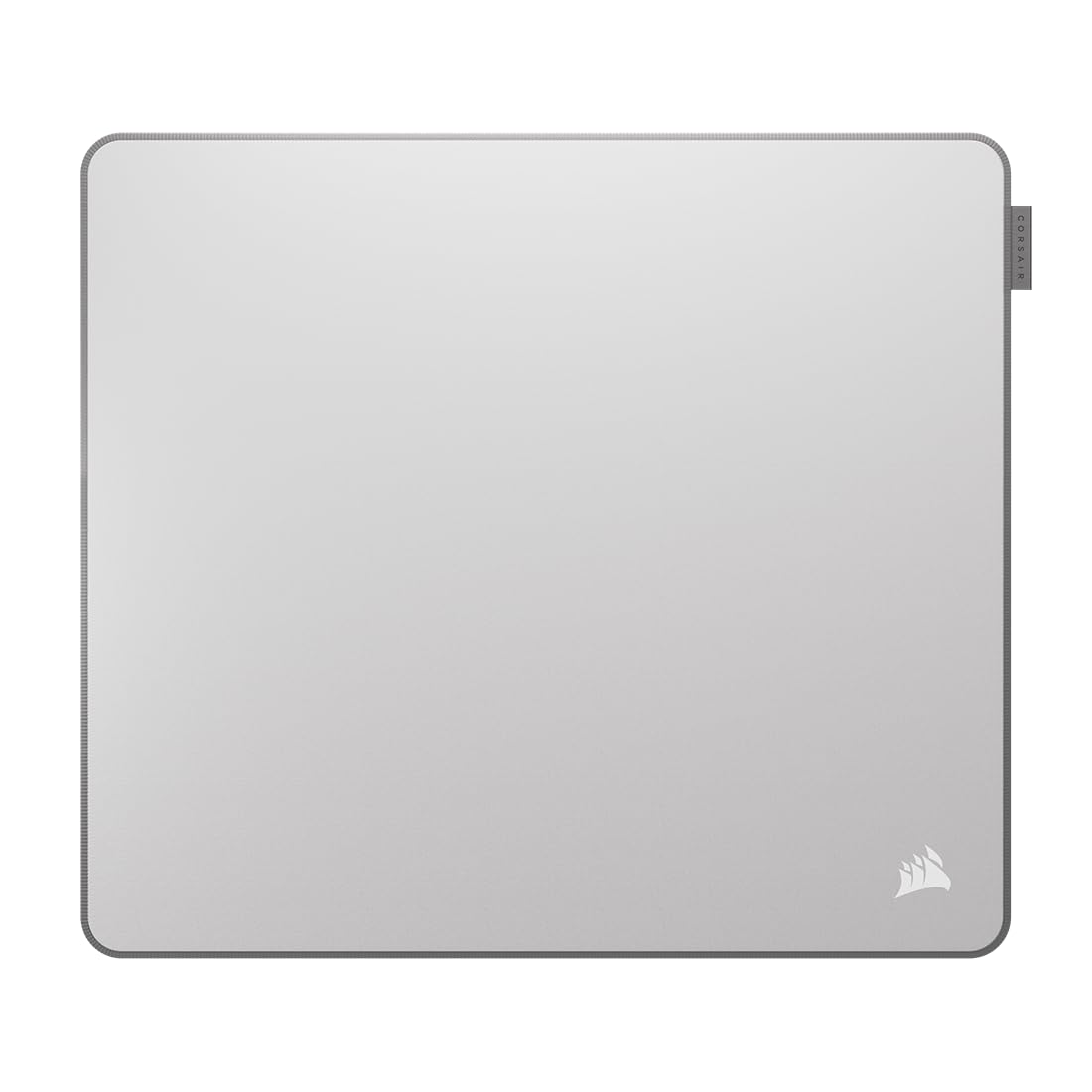 corsair-mm-pro-control-cloth-gaming-mouse-pad-medium-esports-tuned-4mm-non-slip- image 8