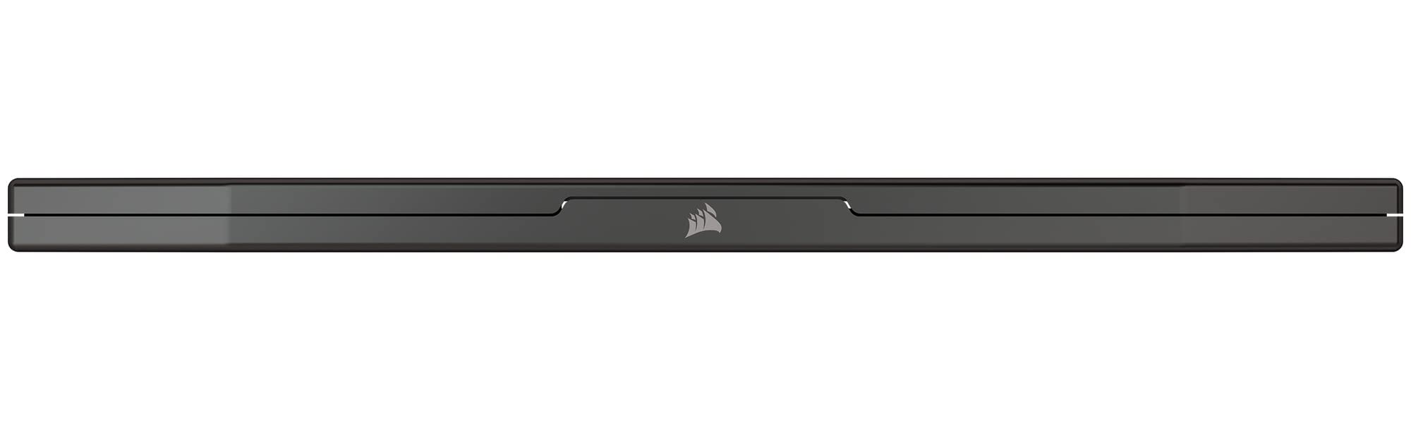 corsair-vengeance-ddr5-ram-32gb-2x16gb-7000mhz-cl34-intel-xmp-icue-compatible-bl image 3