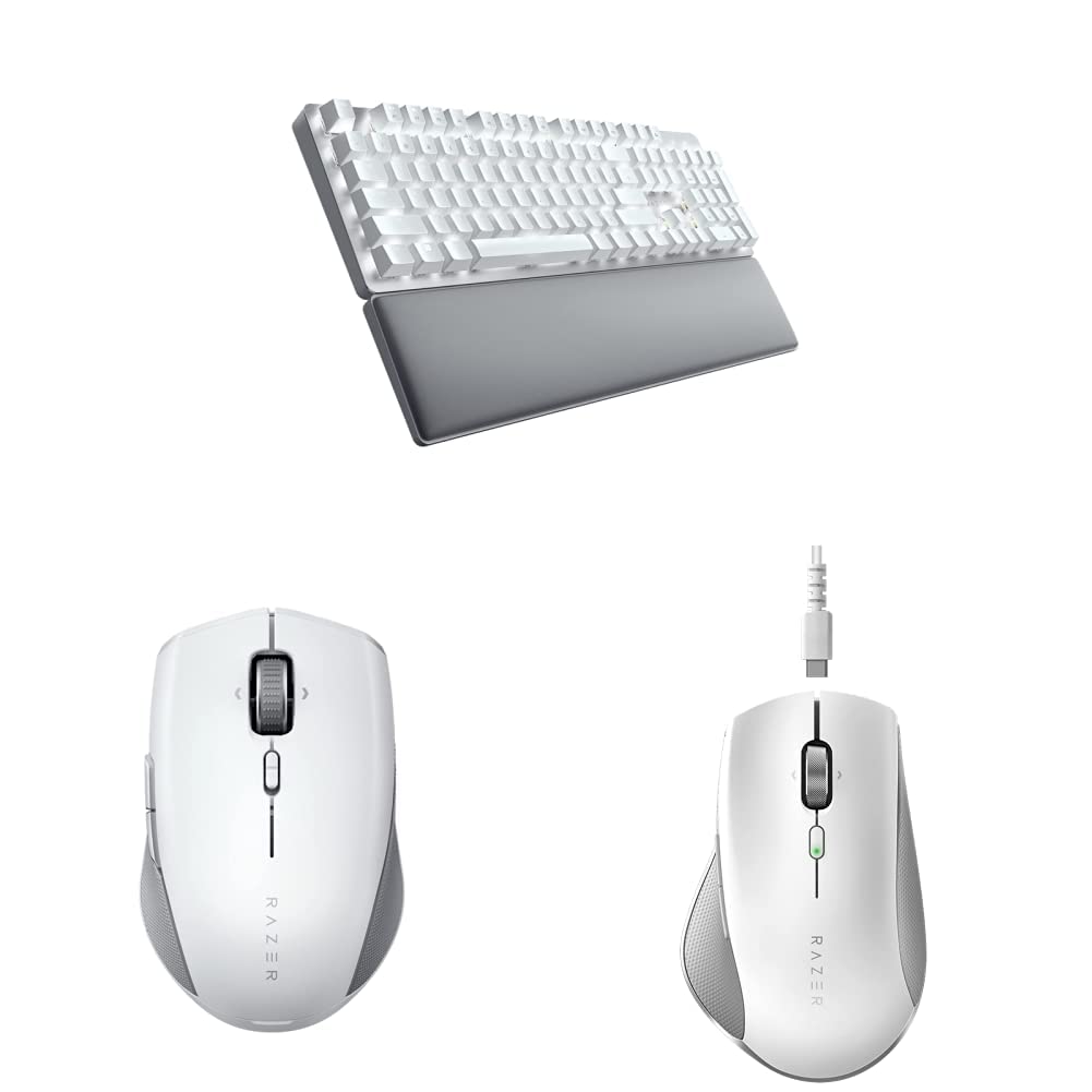 razer-pro-type-ultra-wireless-mechanical-keyboard-silent-linear-switches-hypersp image 7