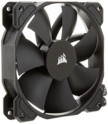 corsair-sp120-elite-120mm-pwm-performance-fan-airguide-technology-low-noise-300- image 8