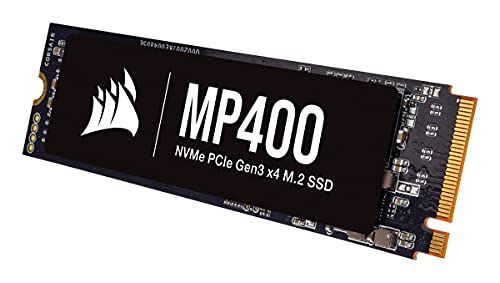 corsair-mp600-core-xt-4tb-pcie-gen4-x4-nvme-m-2-ssd-high-density-qlc-nand-m-2-22 image 8
