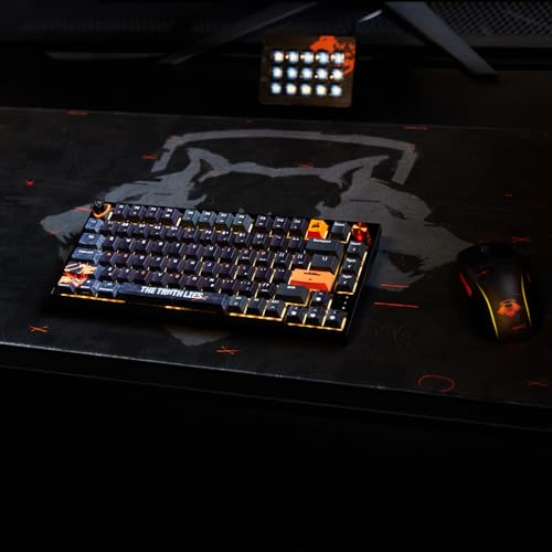 corsair-mm300-2xl-call-of-duty-black-ops-6-edition-anti-fray-gaming-mouse-pad-93 image 6
