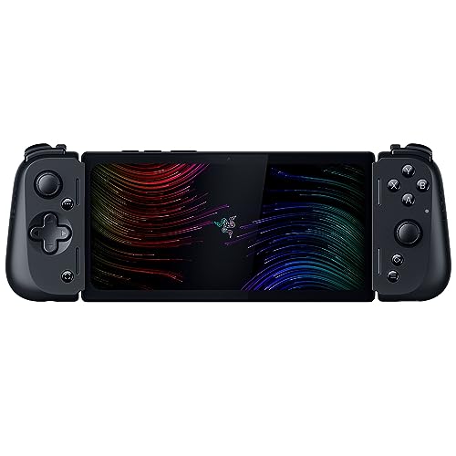 razer-edge-wifi-gaming-tablet-snapdragon-g3x-gen-1-6-8-144hz-amoled-kishi-v2-pro image 8