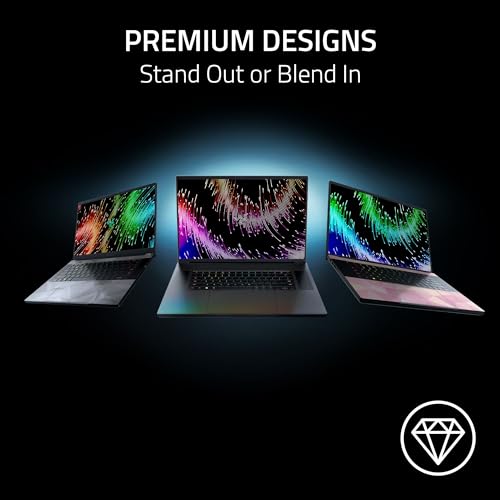 razer-skin-vinyl-laptop-wrap-for-blade-15-geometric-mercury image 8