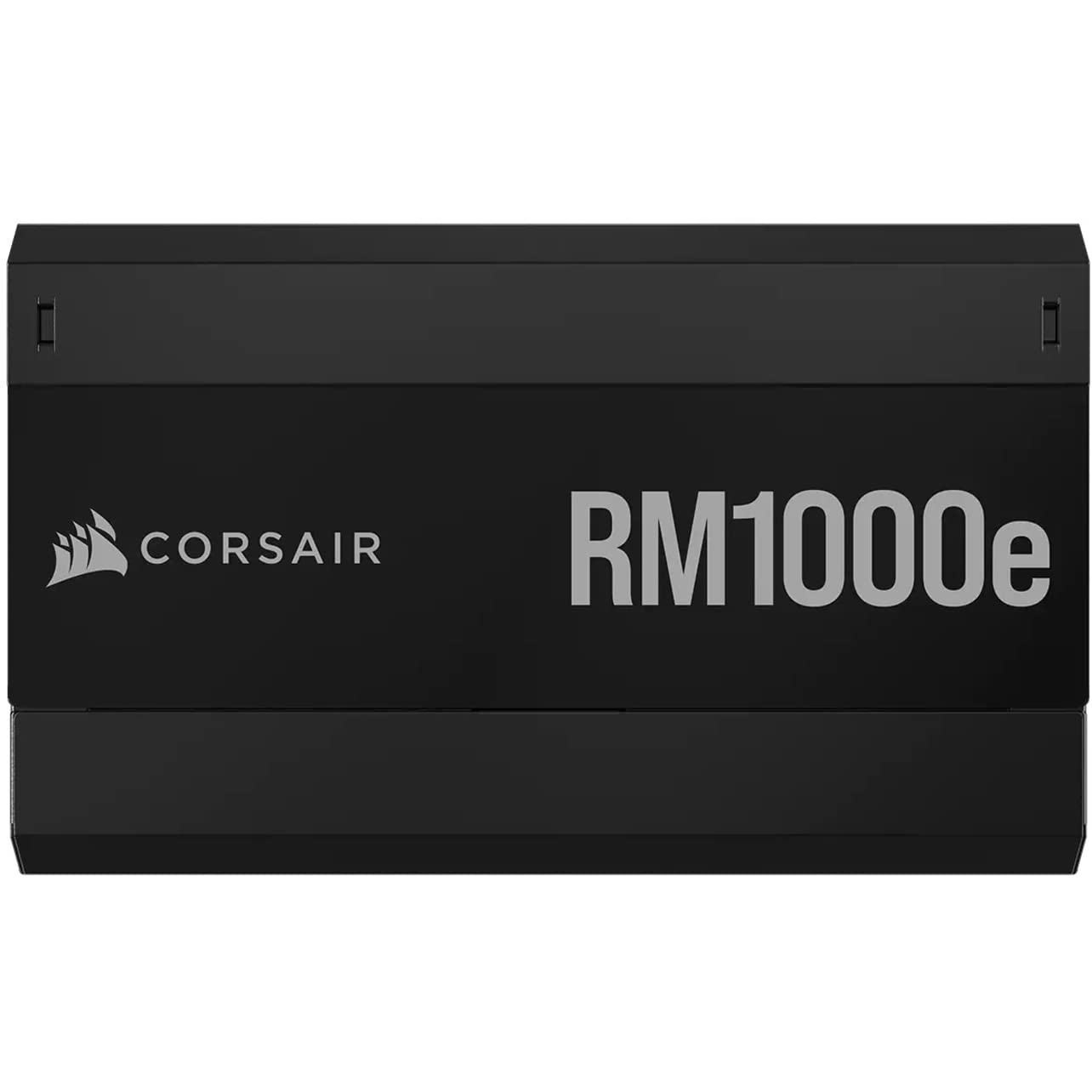 corsair-rm1000e-fully-modular-low-noise-atx-power-supply-1000w-80-plus-gold-dual image 6