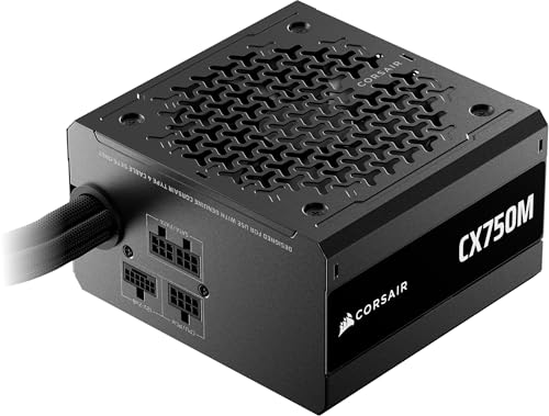 corsair-cx750m-2025-semi-modular-atx-3-1-power-supply-750w-cybenetics-bronze-12v image 8