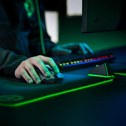 razer-mouse-charging-dock-chroma-for-deathadder-v2-pro-naga-pro-viper-ultimate-b image 6
