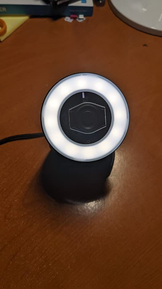 Game changer for streaming