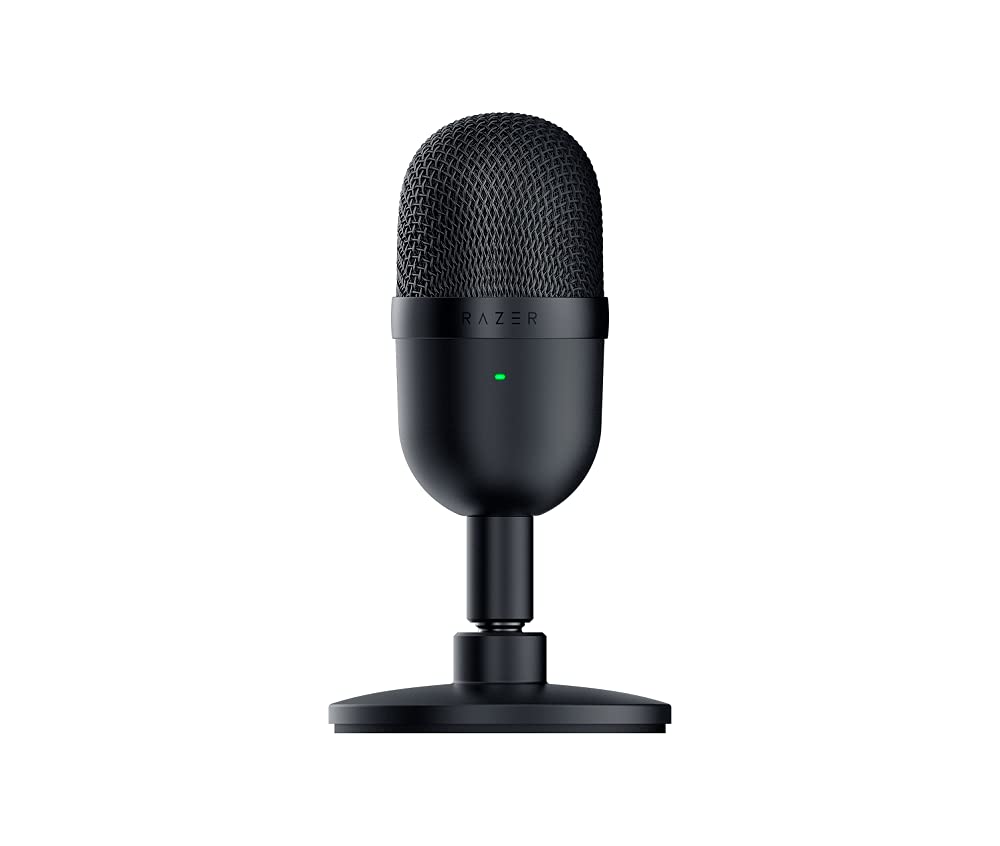 razer-seiren-mini-usb-condenser-microphone-quartz-pink image 5