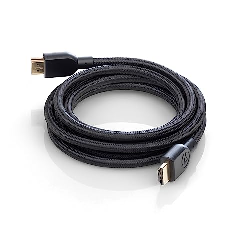 elgato-ultra-high-speed-hdmi-cable-certified-2-1-48-gbit-s-8k60-4k120-vrr-allm-e image 7