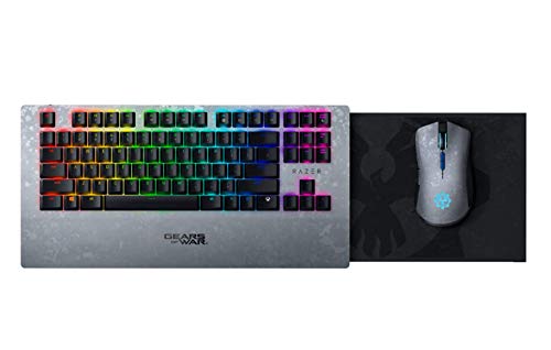 razer-turret-wireless-mechanical-gaming-keyboard-mouse-combo-for-pc-xbox-one-xbo image 6