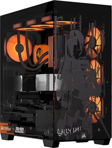 corsair-3500x-call-of-duty-black-ops-6-edition-pc-case-mid-tower-panoramic-tempe image 6