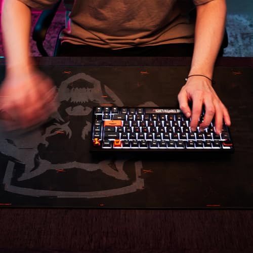 corsair-mm300-2xl-call-of-duty-black-ops-6-edition-anti-fray-gaming-mouse-pad-93 image 8