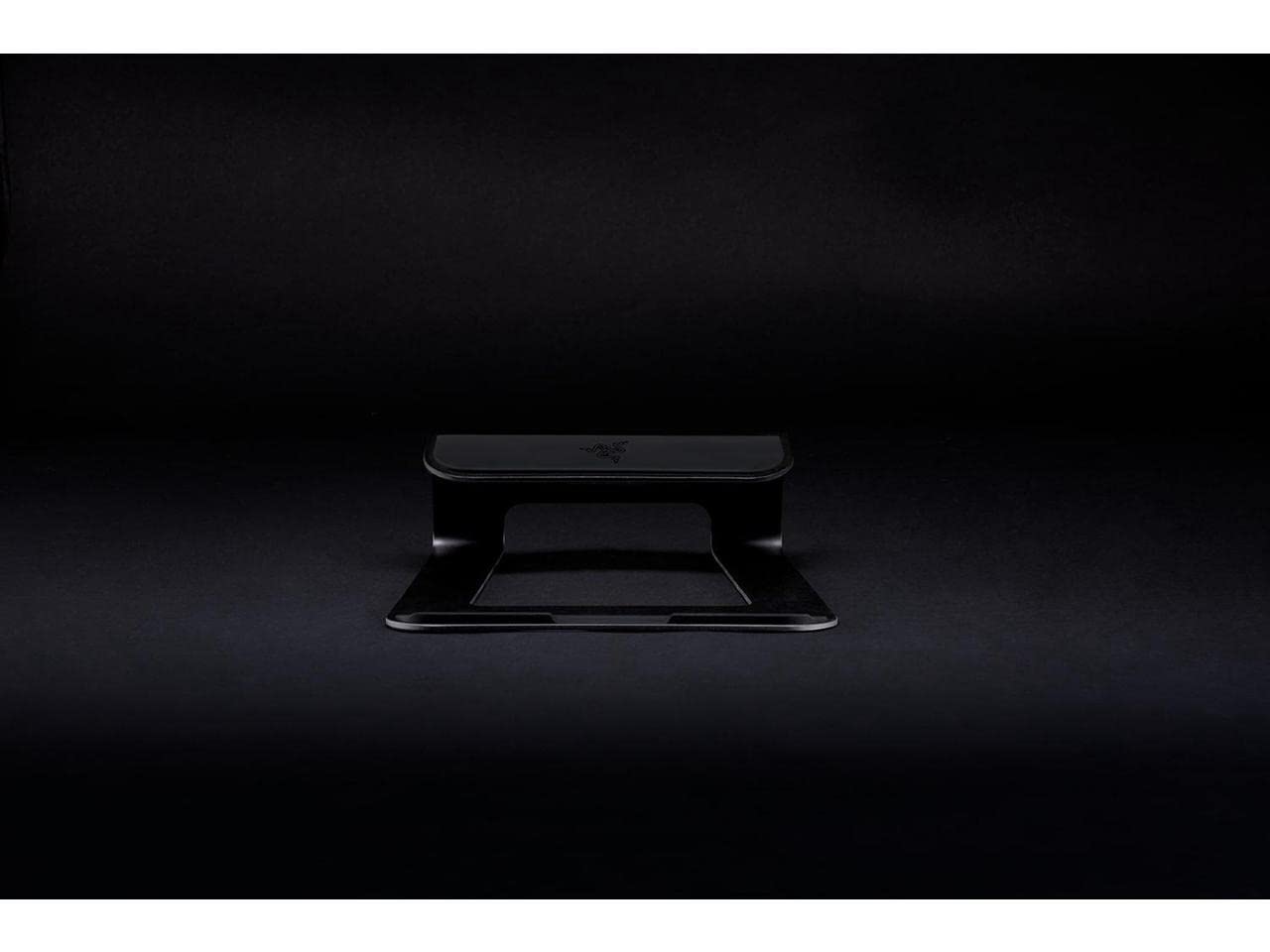 razer-laptop-stand-ergonomic-aluminum-stand-for-15-17-inch-laptops-black image 3
