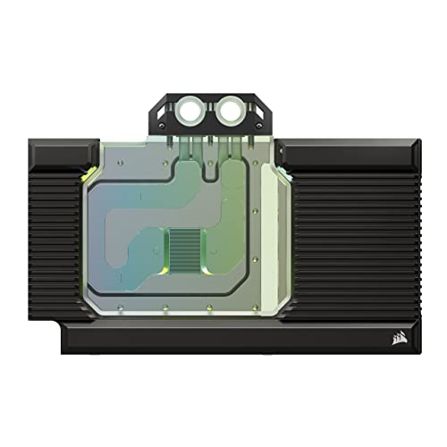 corsair-hydro-x-series-xg7-rgb-gpu-water-block-for-msi-geforce-rtx-4090-gaming-t image 7