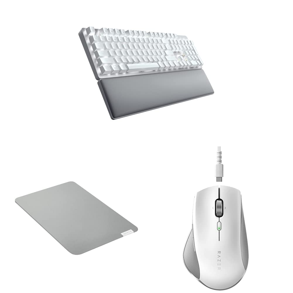 razer-pro-type-ultra-wireless-mechanical-keyboard-silent-linear-switches-hypersp image 8