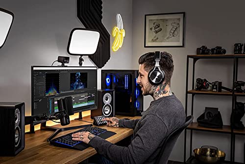 elgato-facecam-1080p60-true-full-hd-webcam-for-streaming-gaming-video-calls image 4
