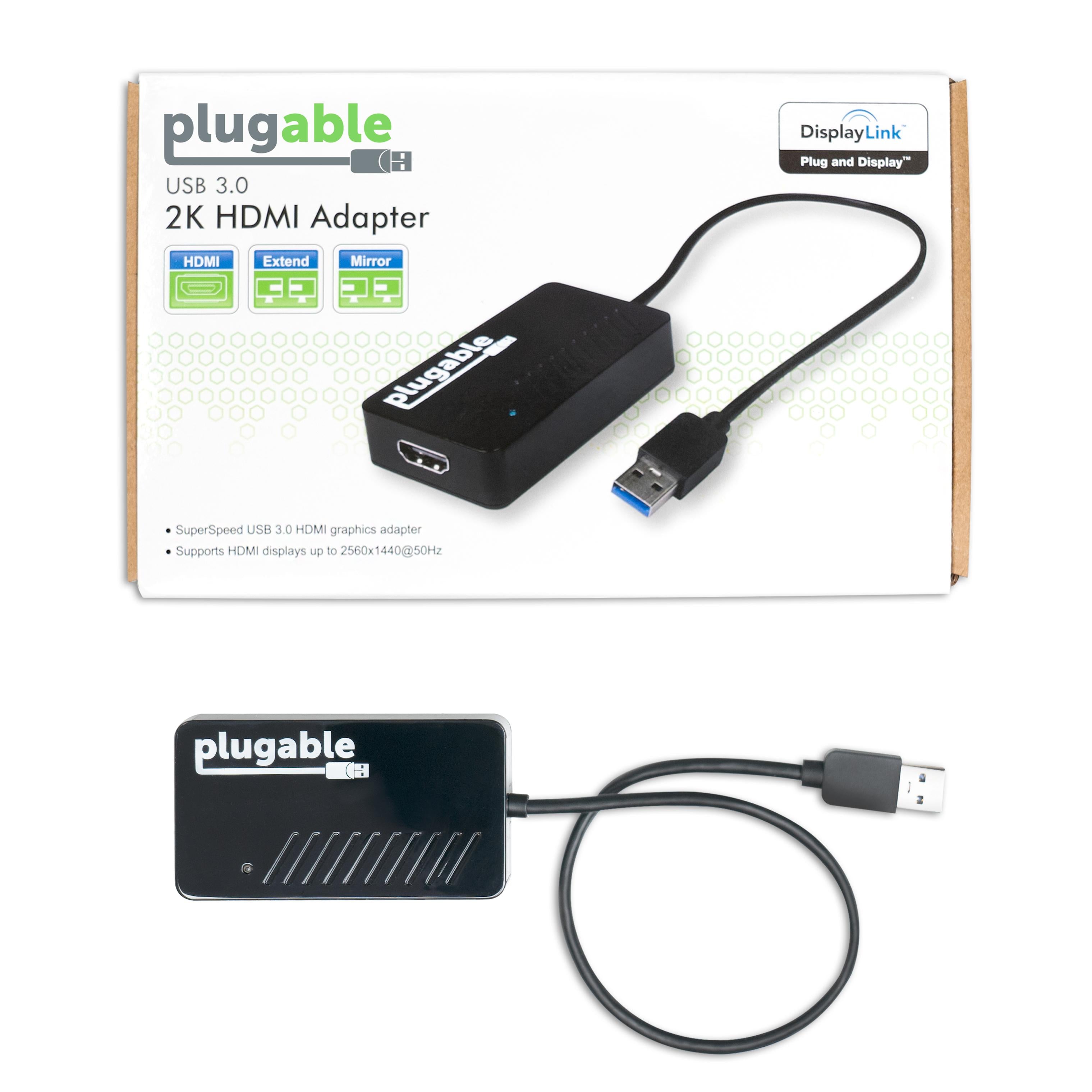 plugable-usb-3-0-to-2k-hdmi-adapter-with-audio image 6