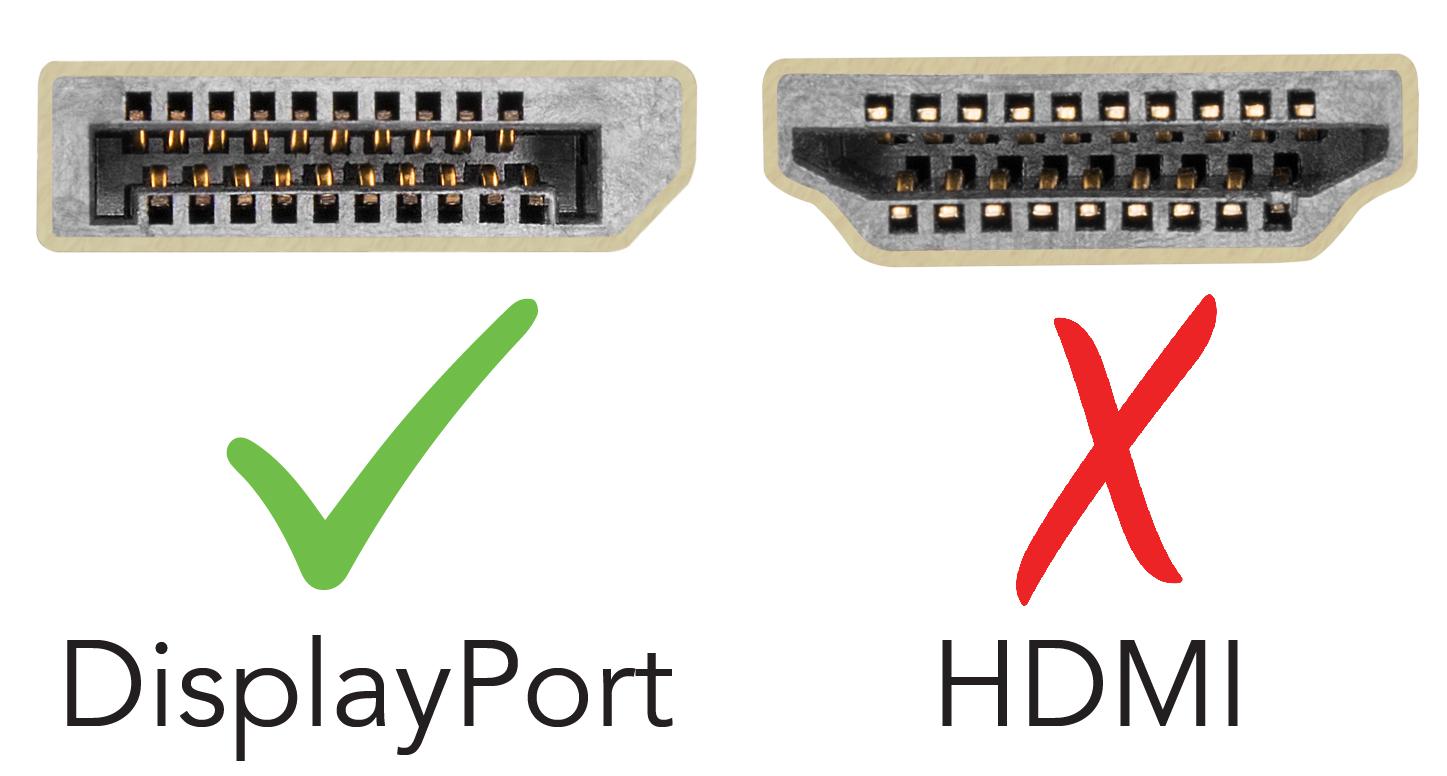 plugable-thunderbolt-3-dual-displayport-adapter-tbt3-dp2x-4k-60hz image 6
