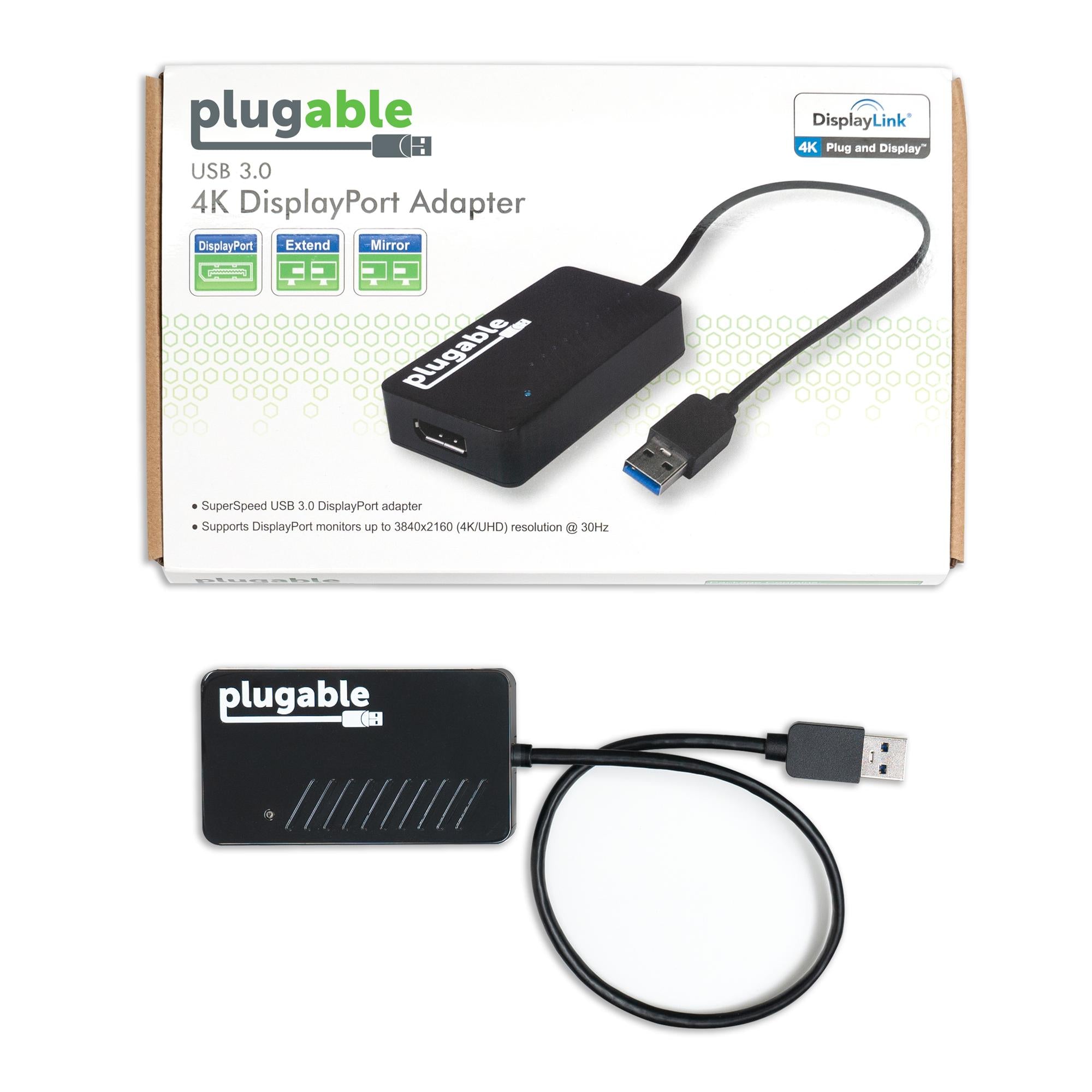 plugable-usb-3-0-to-4k-displayport-adapter-uga-4kdp image 6