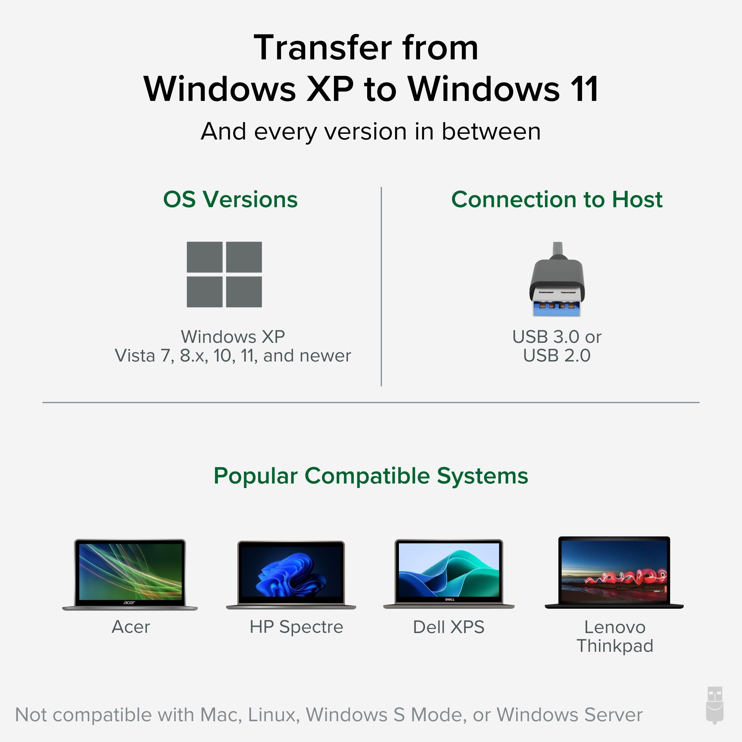 plugable-usb-3-0-windows-transfer-cable-for-pc-to-pc-file-migration image 5