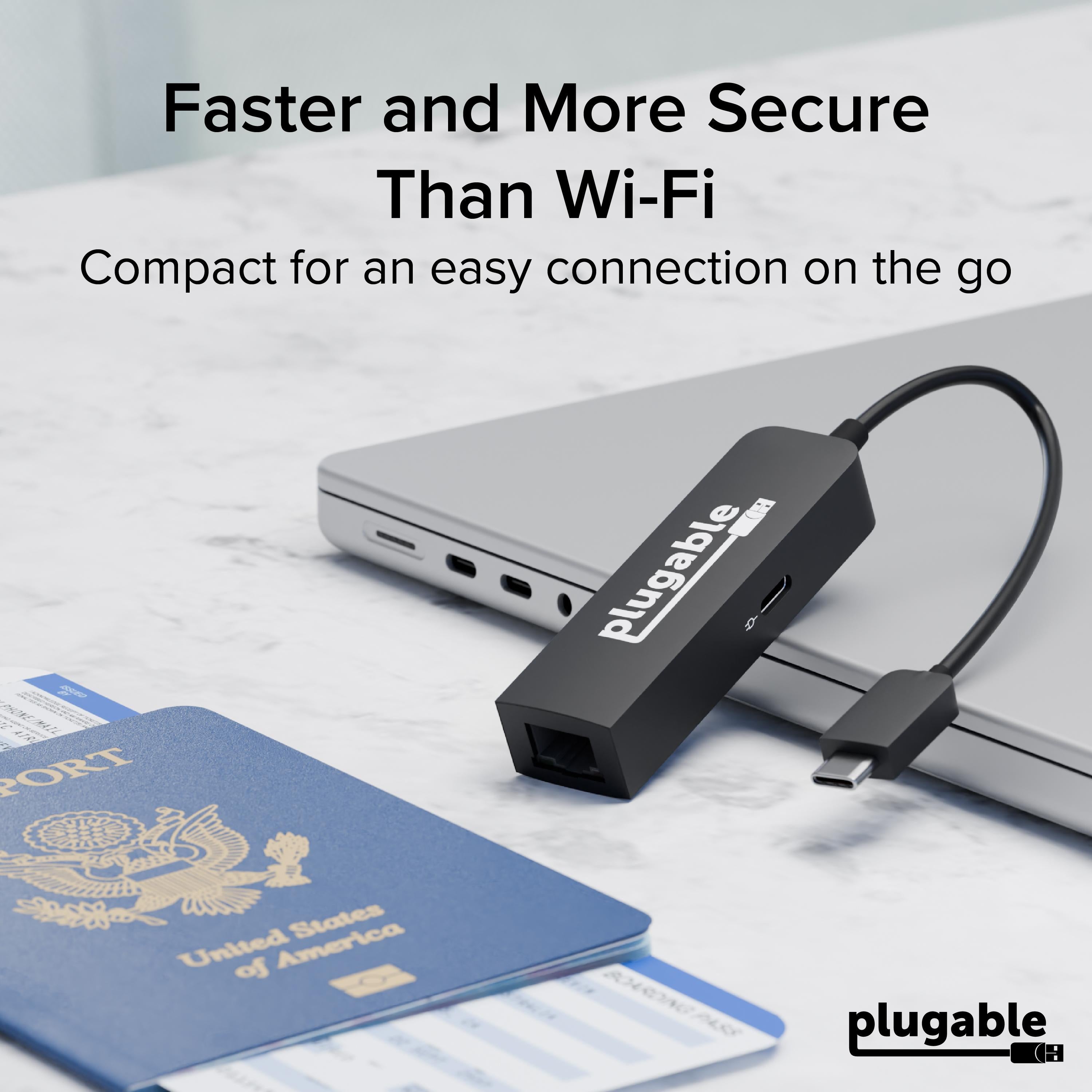 plugable-usb-c-to-2-5-gbps-ethernet-adapter-with-100w-power-delivery image 6