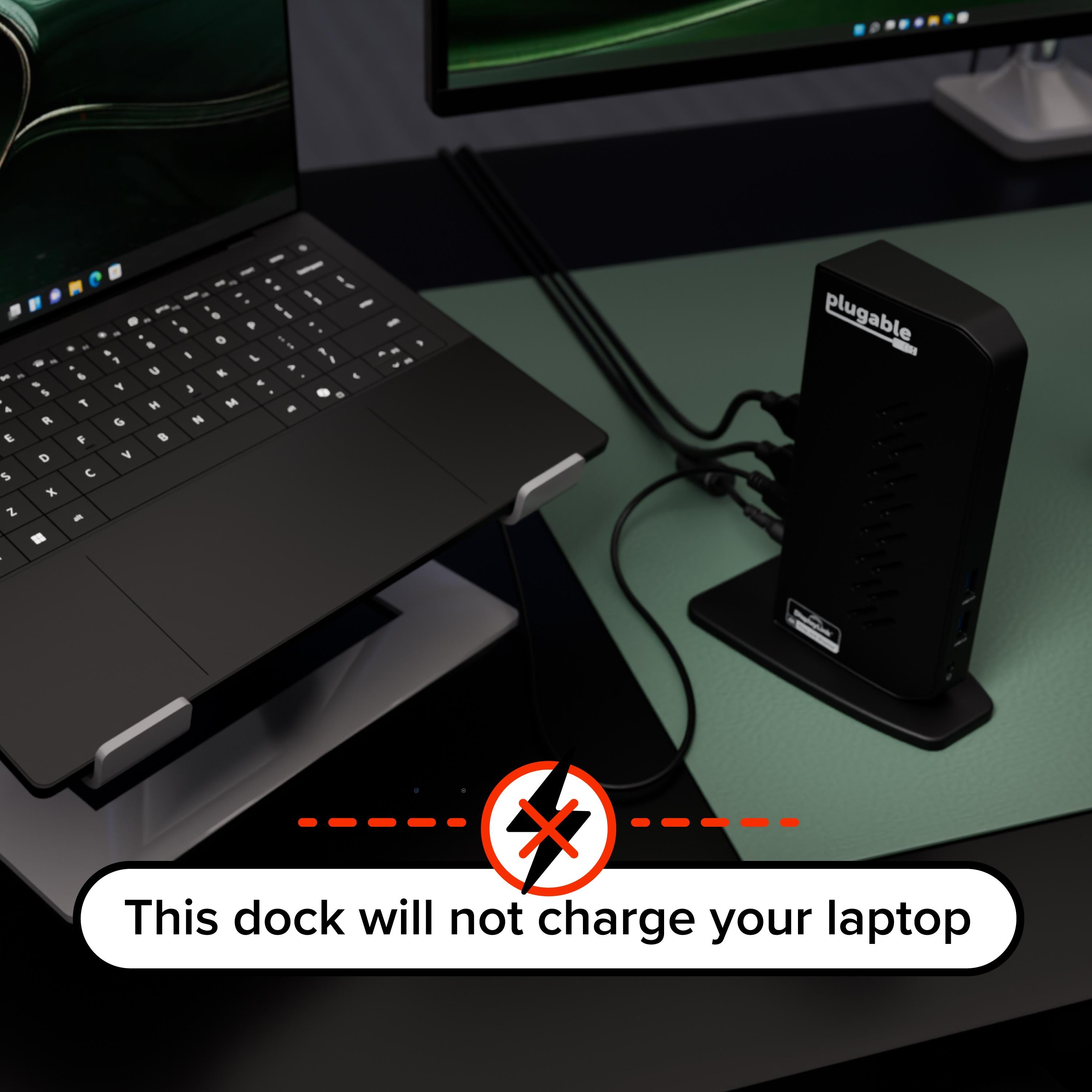 plugable-universal-docking-station-for-dual-4k-monitors-ud-6950z image 6