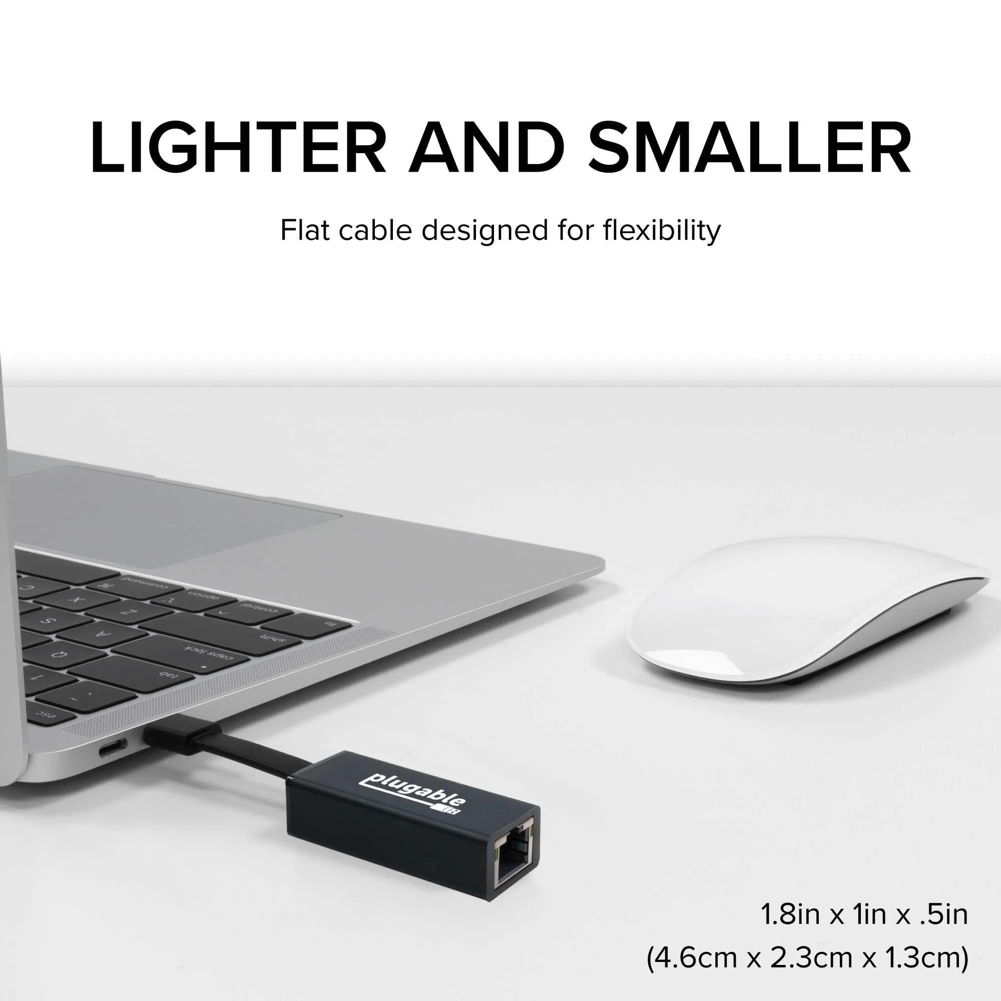 plugable-usb-c-to-gigabit-ethernet-adapter-usbc-te1000 image 6