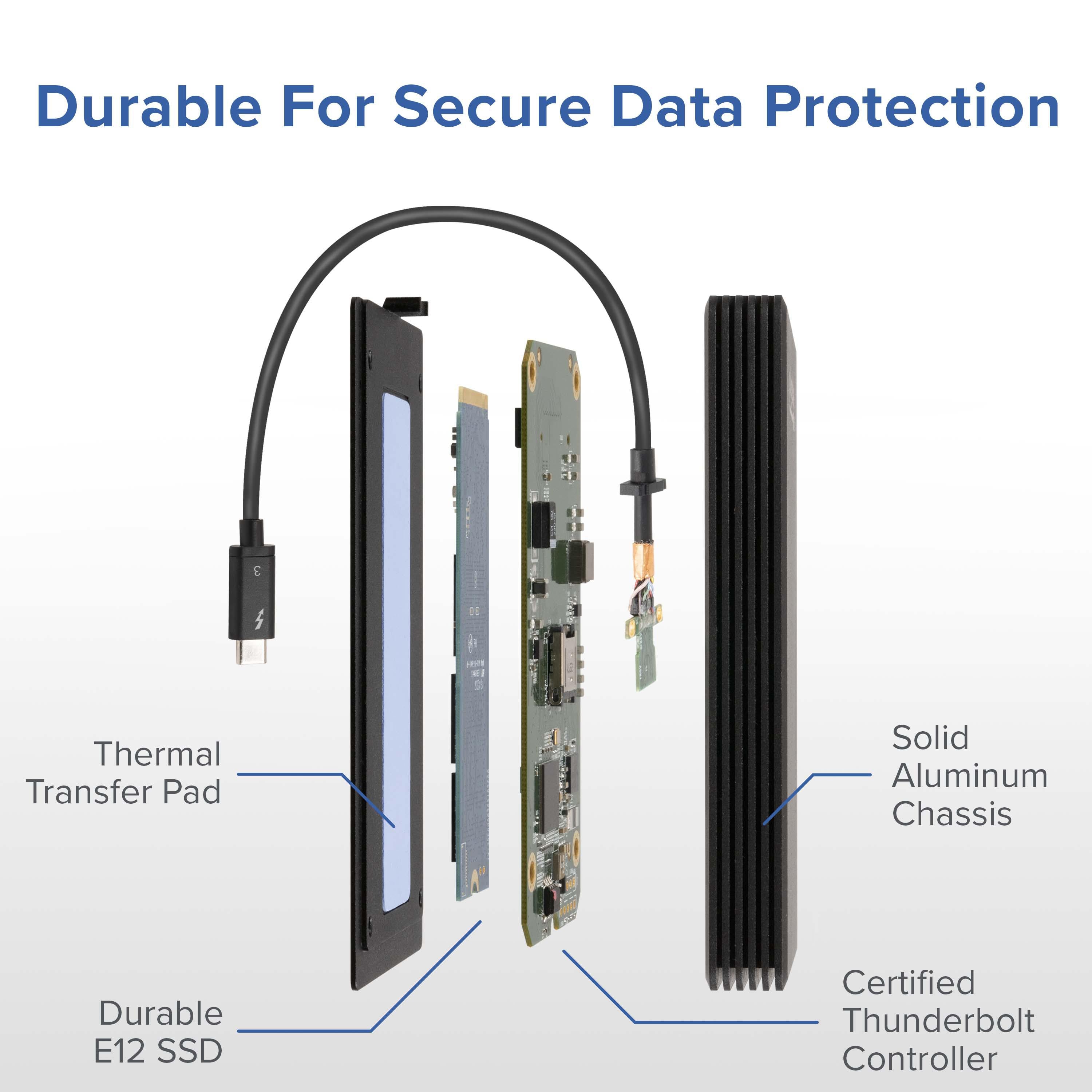 plugable-thunderbolt-3-480gb-nvme-solid-state-drive-40gbps image 6