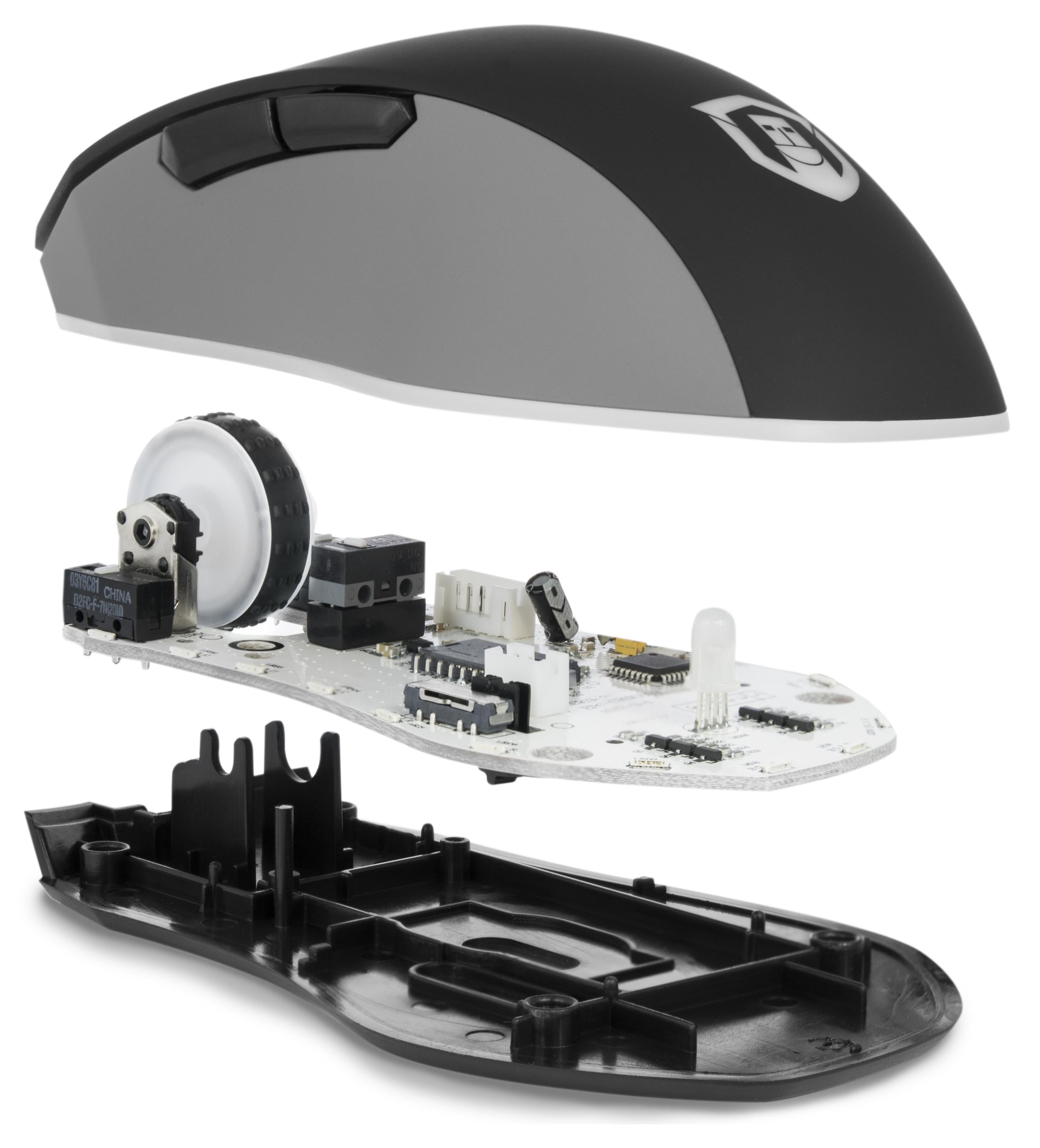 plugable-performance-mouse-pm3360-for-gaming-and-precision image 6