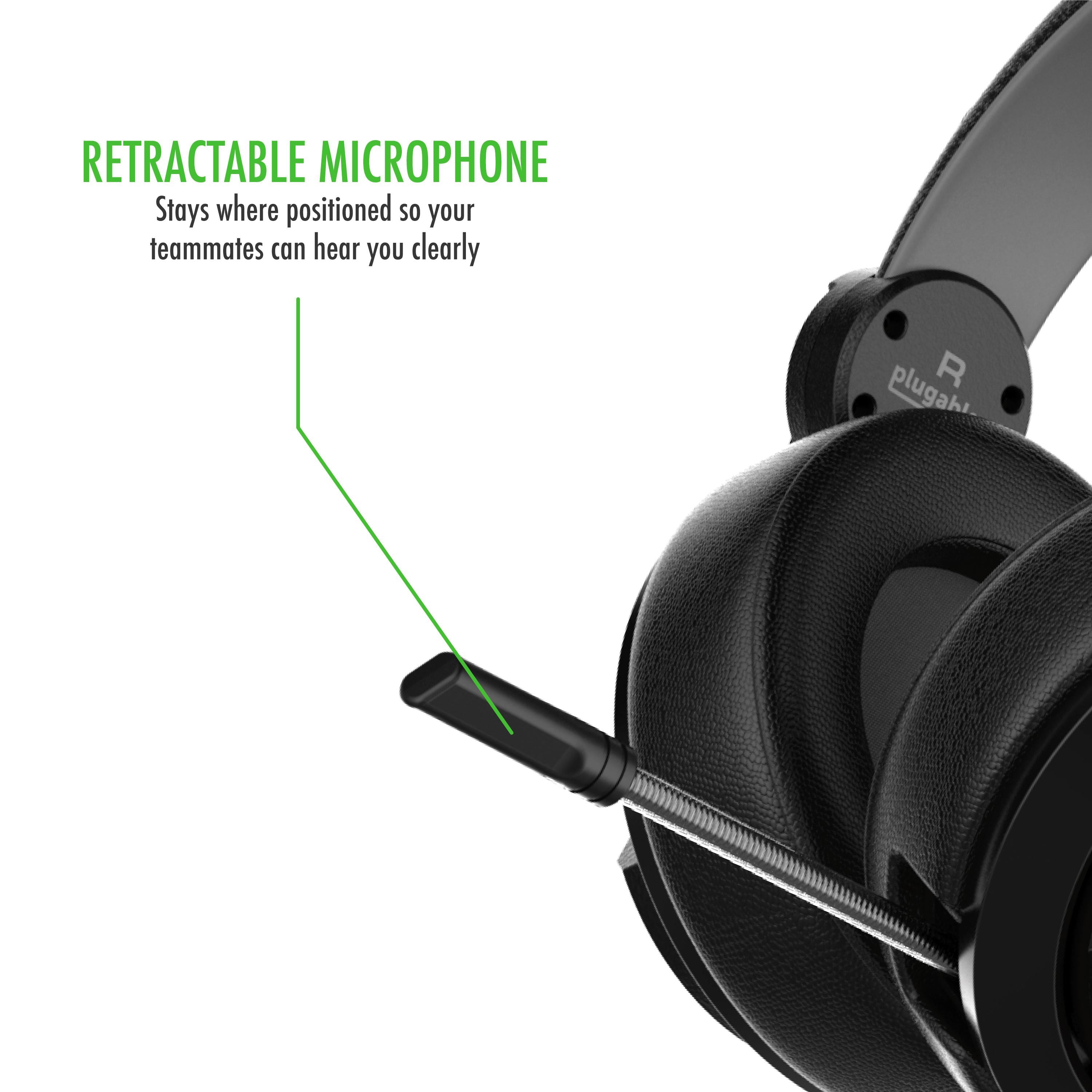plugable-performance-onyx-gaming-headset-hs53-7-1-surround-noise-cancelling-mic- image 6