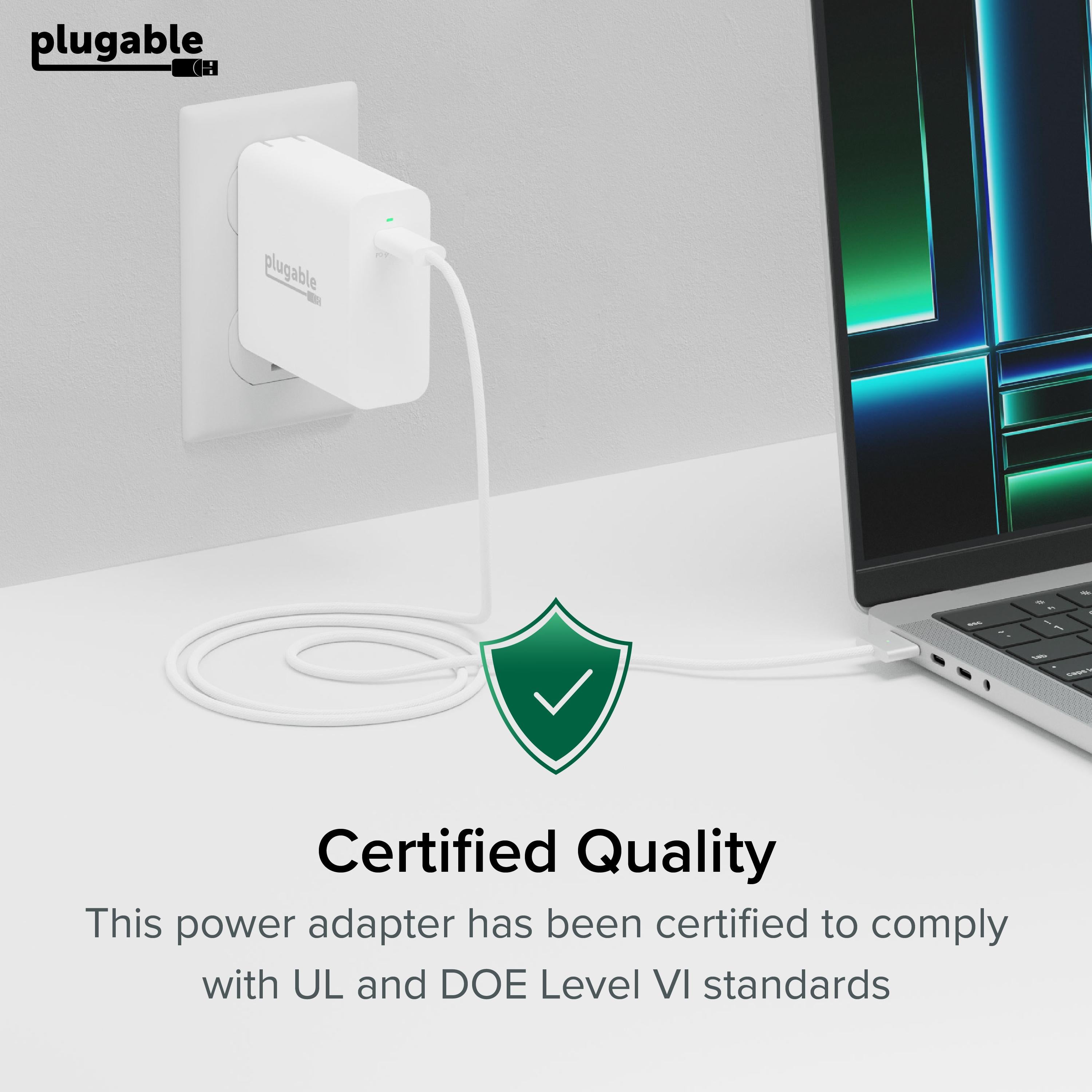 plugable-140w-usb-c-gan-power-adapter-ps-epr-140wc1-pd-3-1 image 6