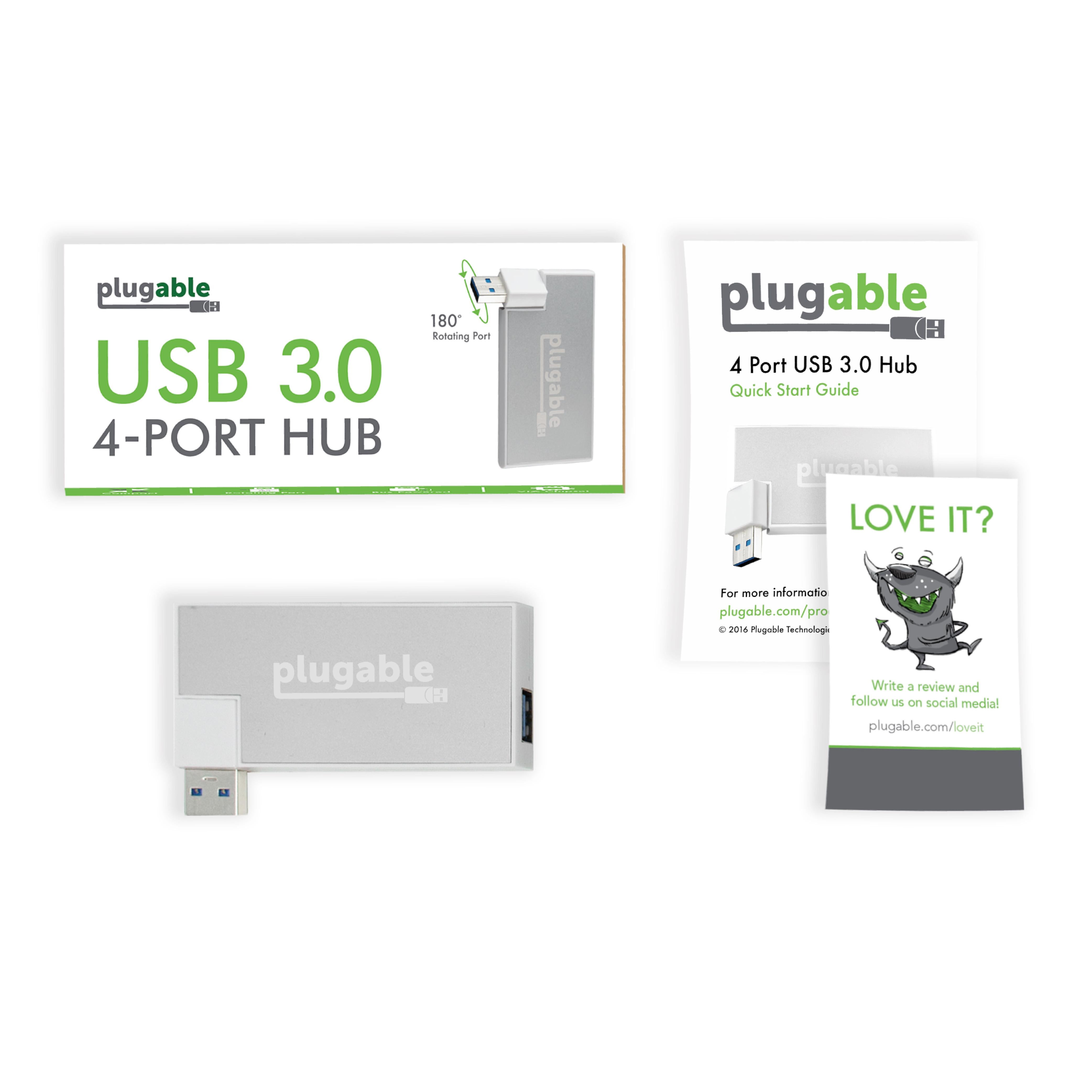 plugable-rotating-4-port-usb-3-0-bus-powered-hub image 6