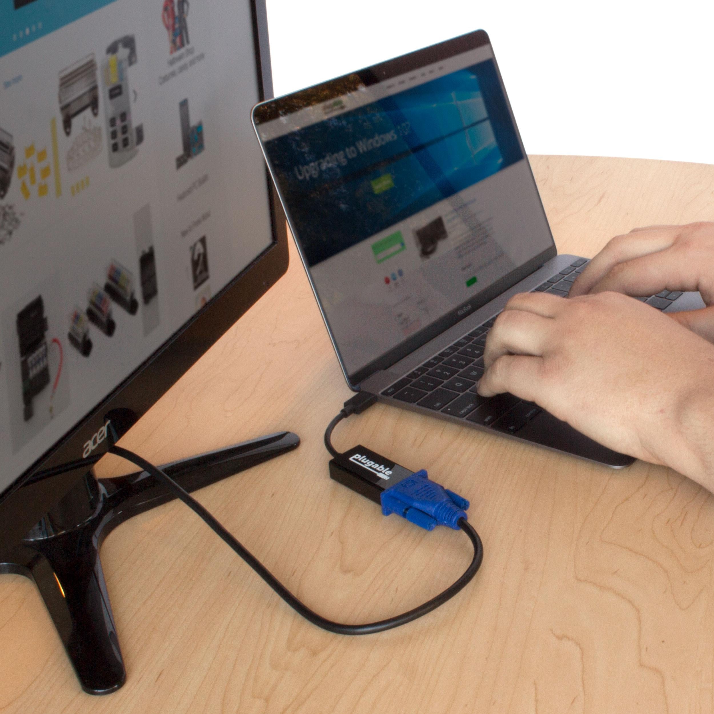 plugable-usb-c-to-vga-adapter image 6