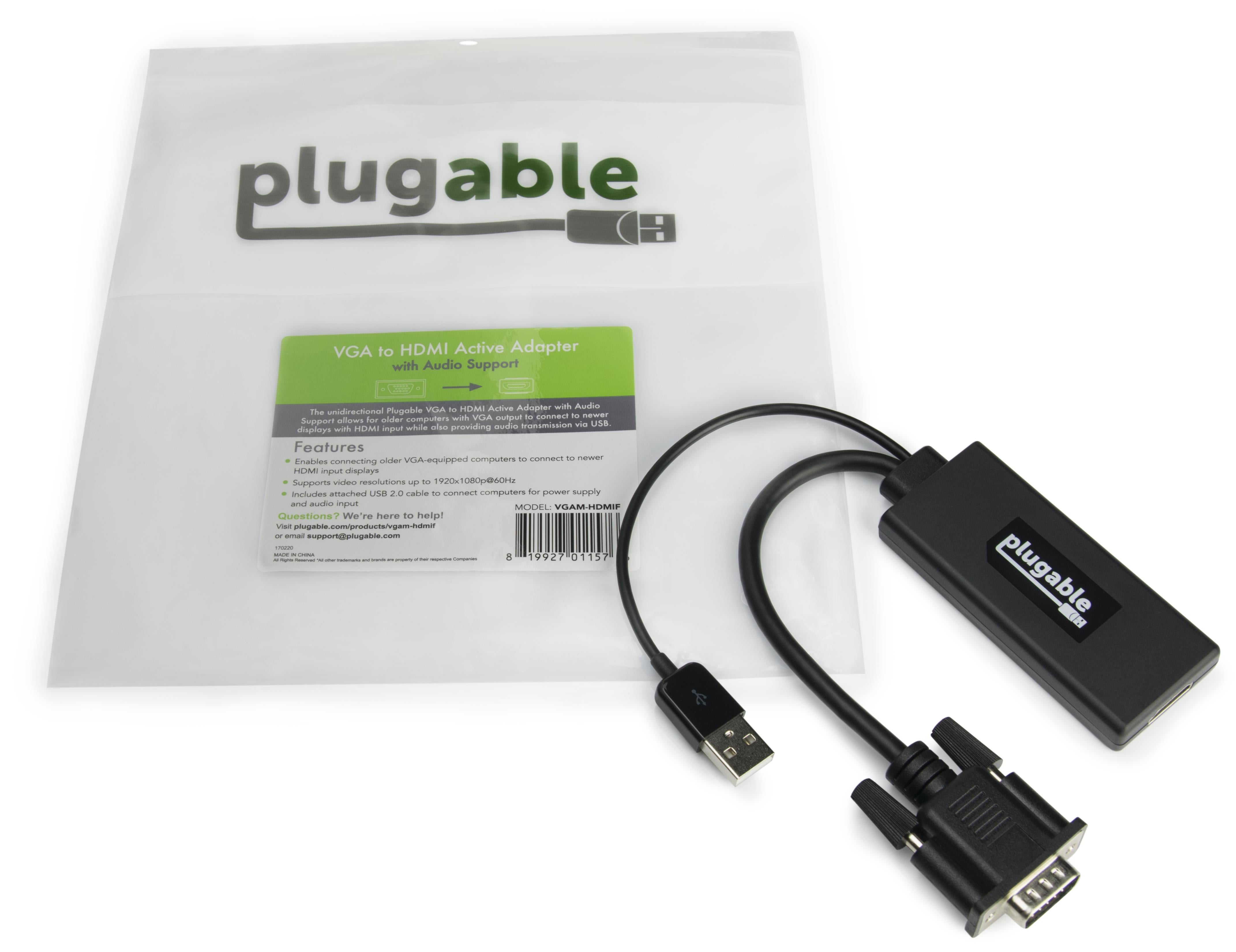plugable-vga-to-hdmi-active-adapter-with-audio image 6
