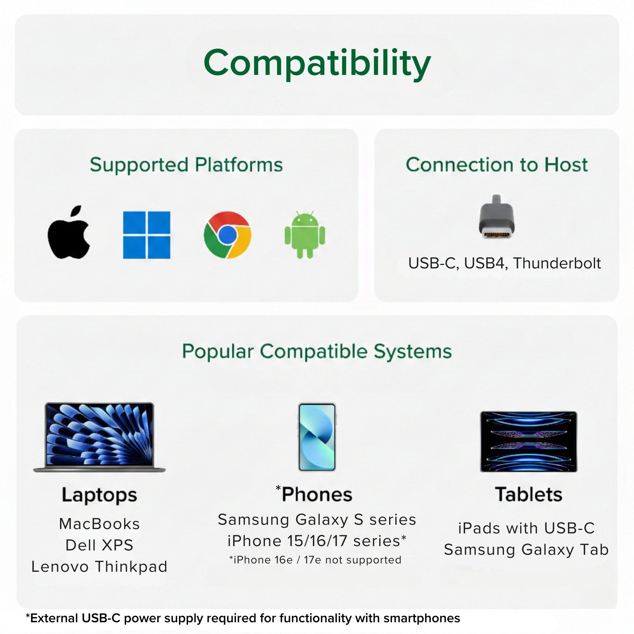 plugable-usb-c-portable-monitor-usbc-pdmon image 6