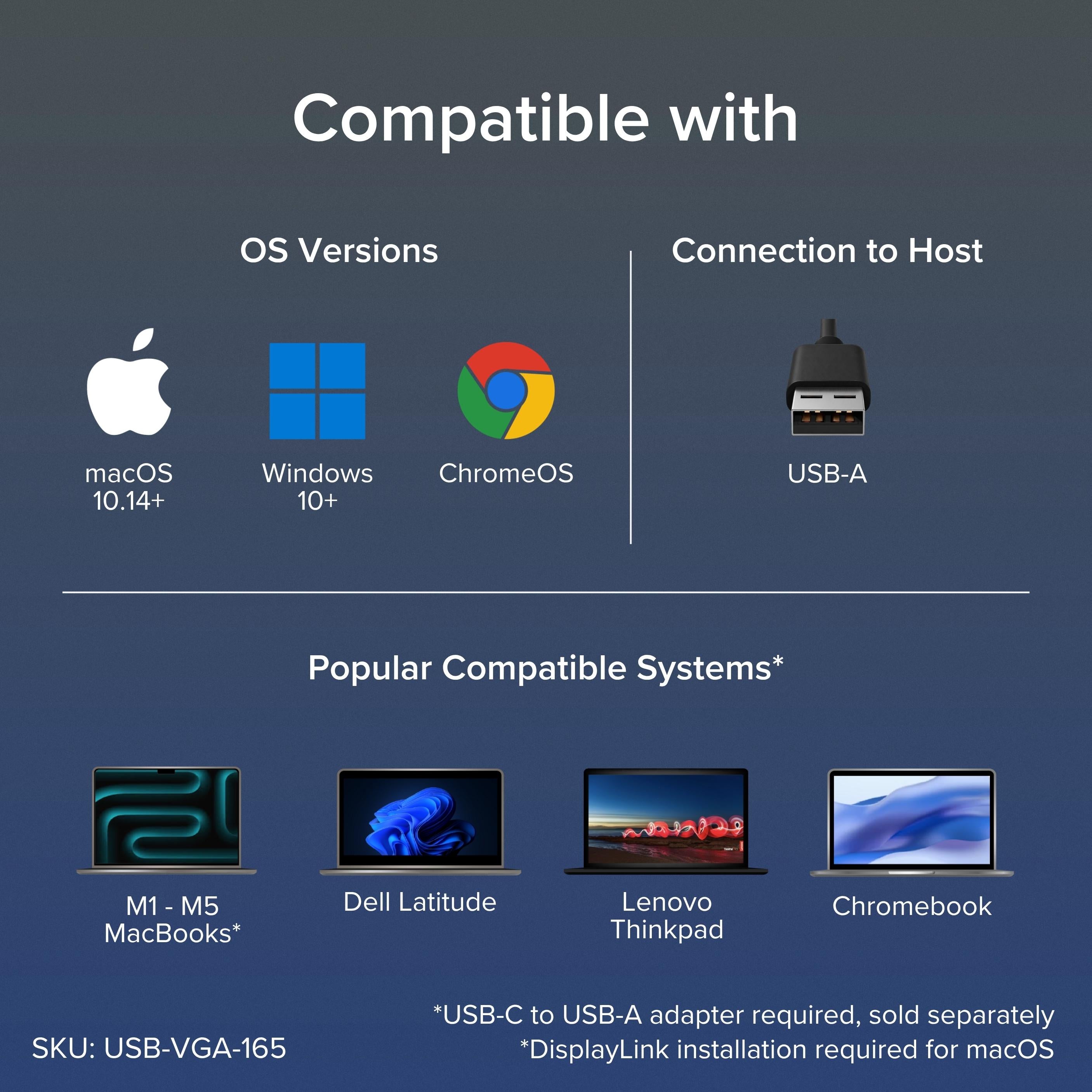 plugable-usb-2-0-vga-adapter-for-multiple-monitors image 6