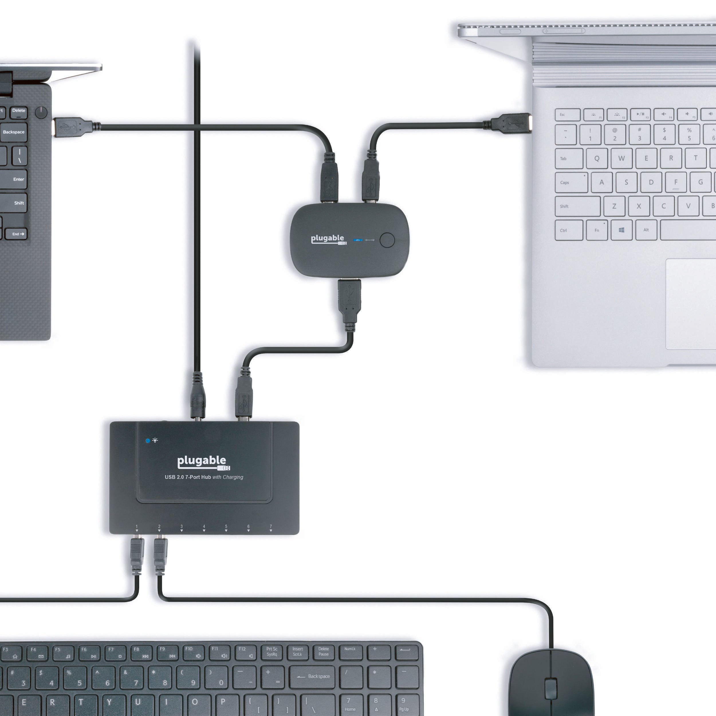 plugable-usb-2-0-sharing-switch image 6