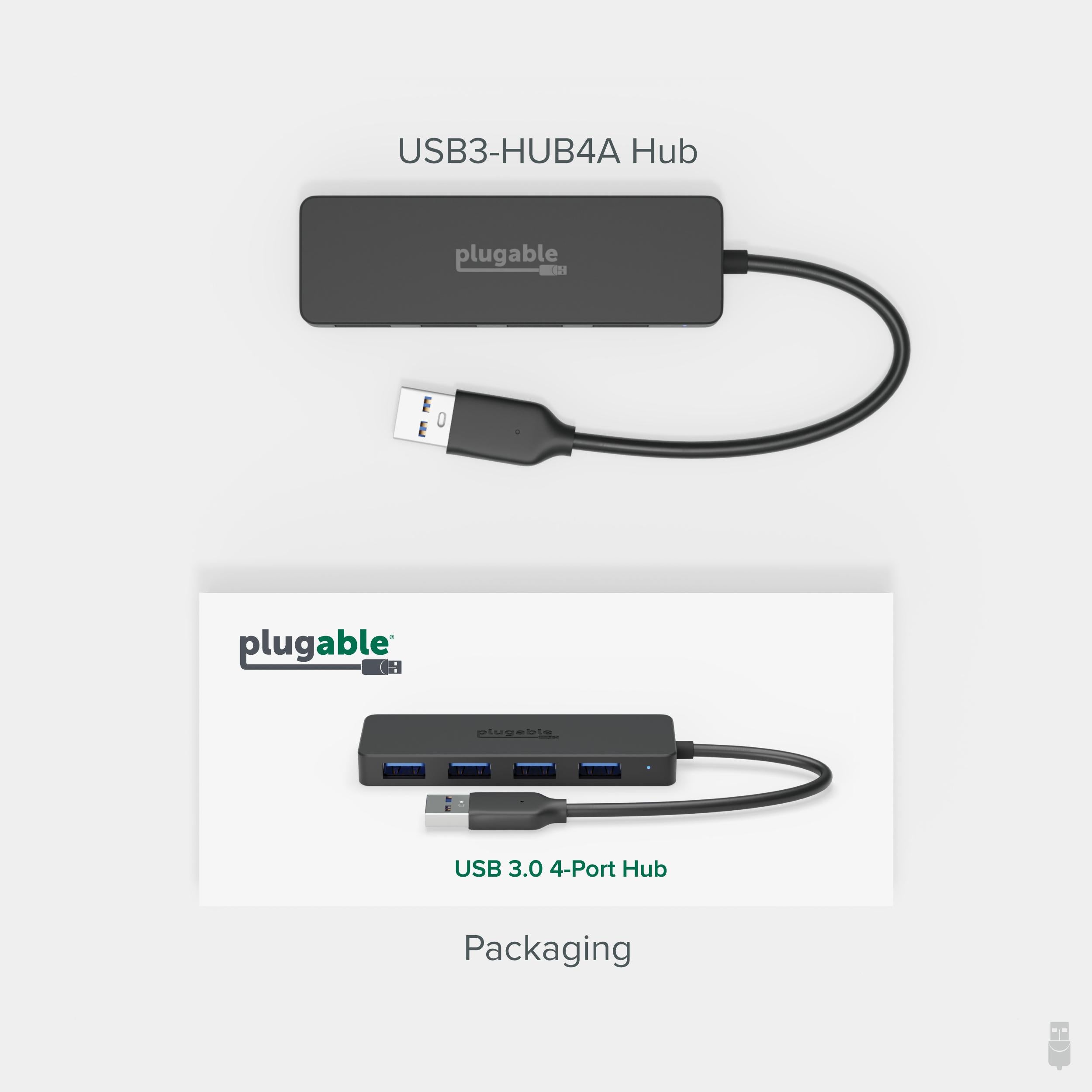 plugable-usb-3-0-4-port-hub-usb3-hub4a-ultra-slim image 6
