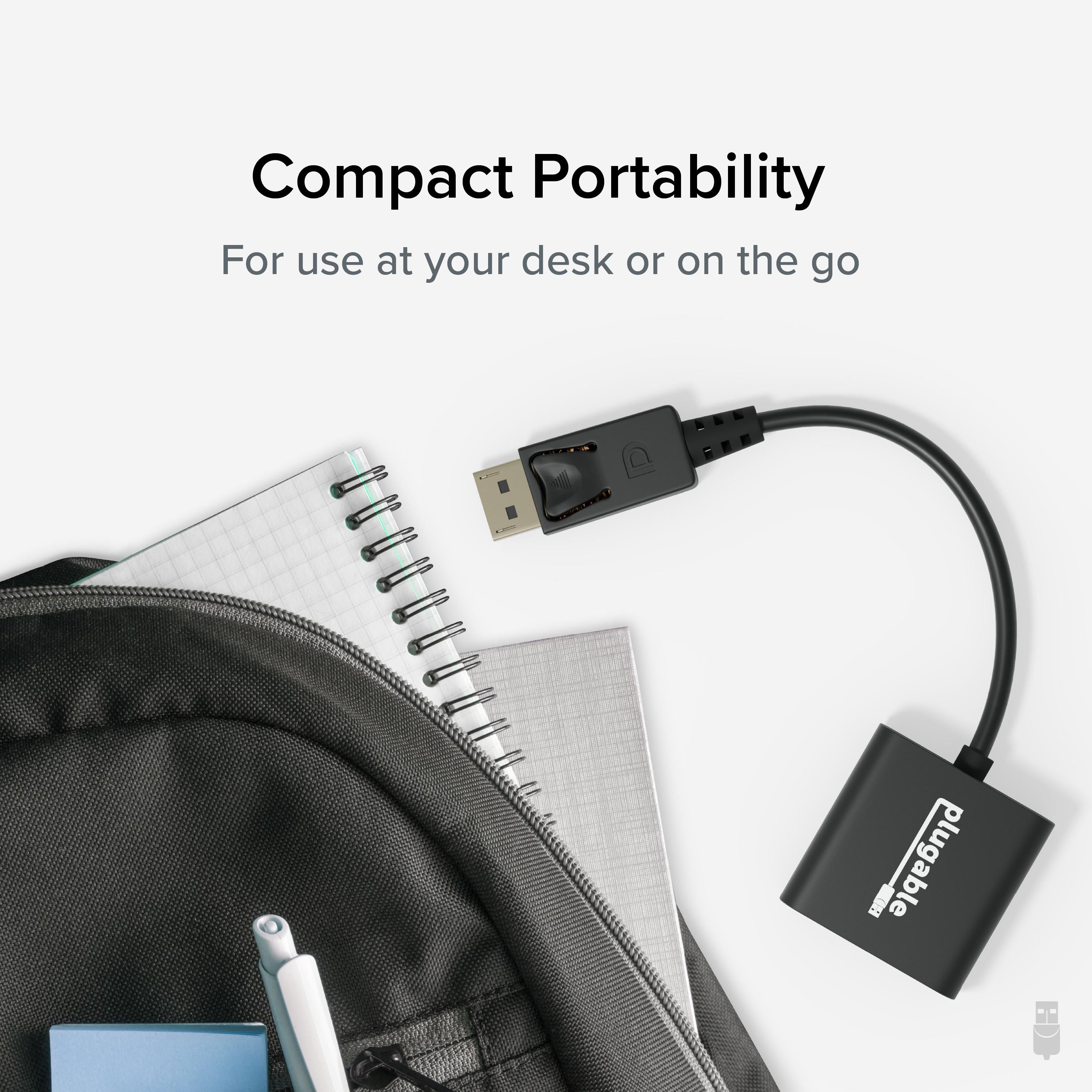 plugable-active-displayport-to-vga-adapter-dpm-vgaf image 6