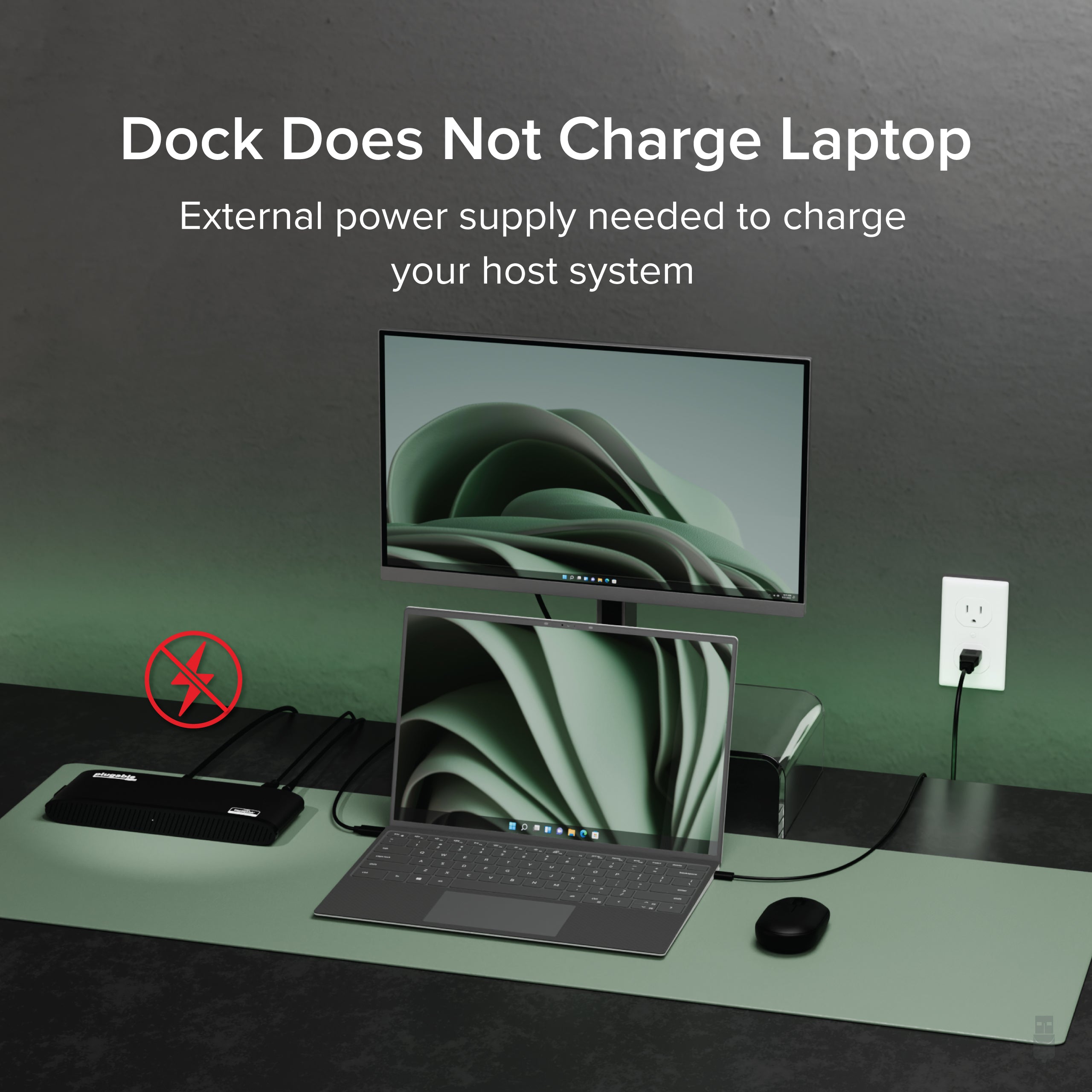 plugable-universal-dual-hdmi-monitor-docking-station-b-stock image 6