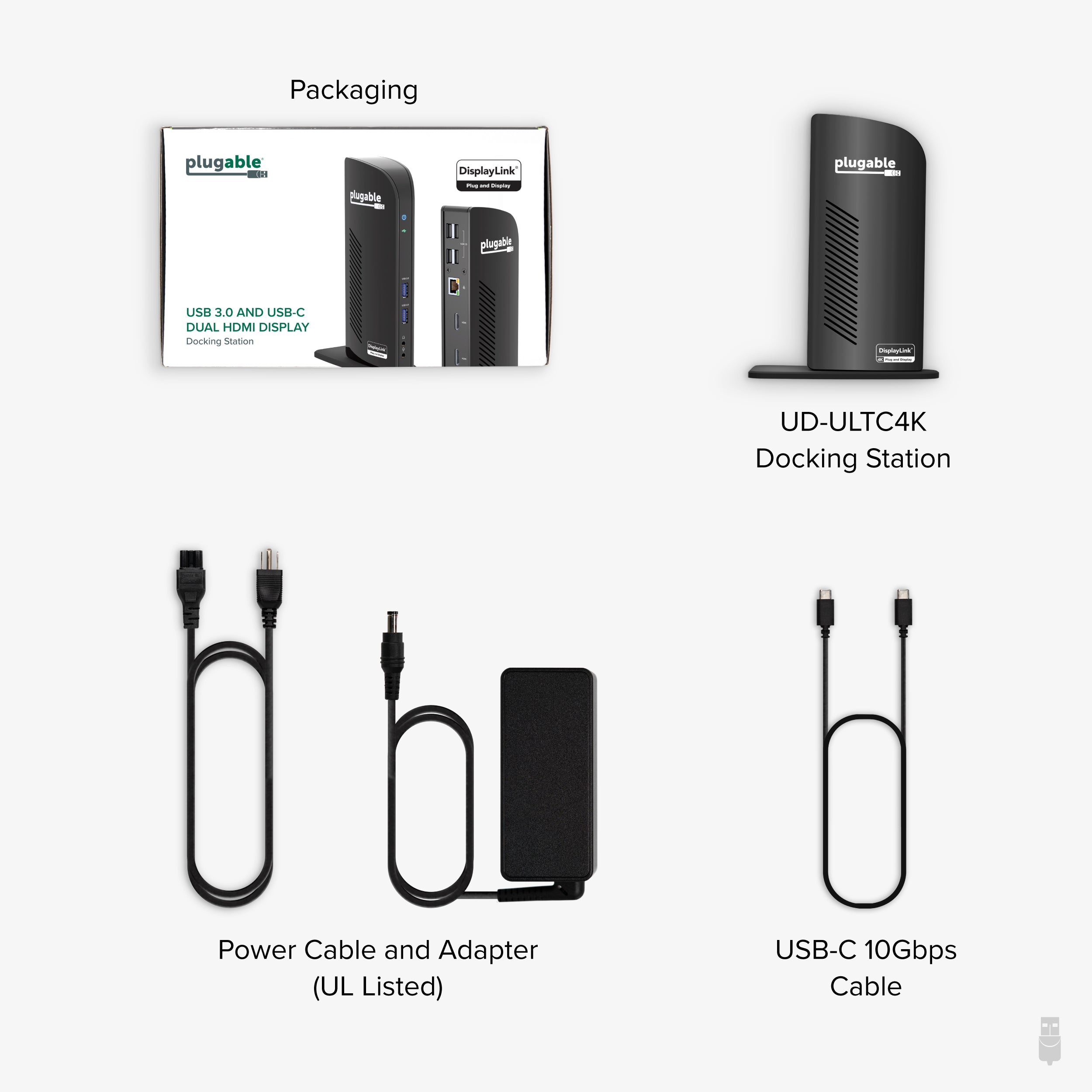 plugable-usb-c-triple-4k-monitor-docking-station-with-100w-charging-b-stock image 6