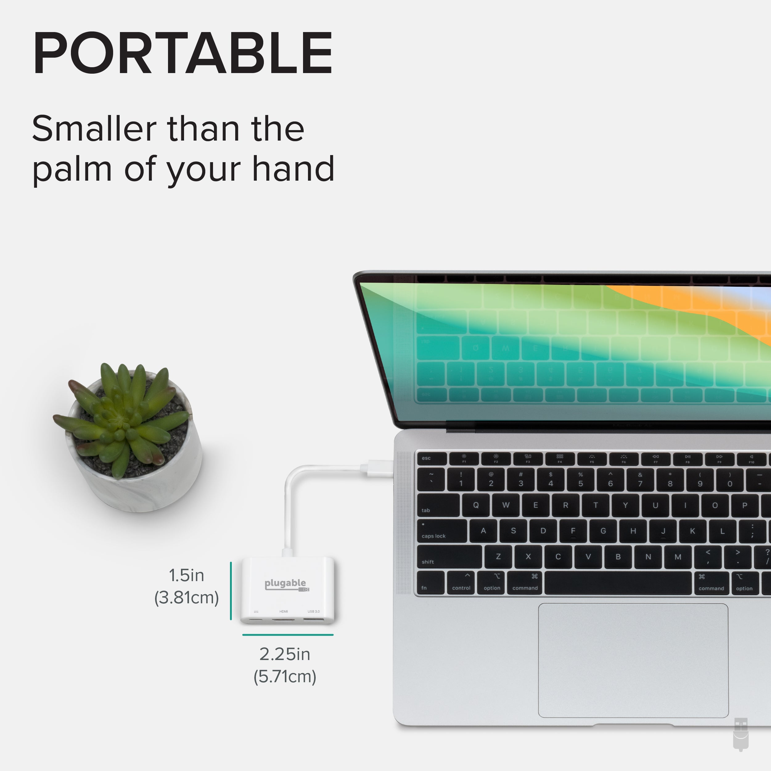 plugable-usb-c-multiport-adapter-prior-version-usbc-md103 image 6
