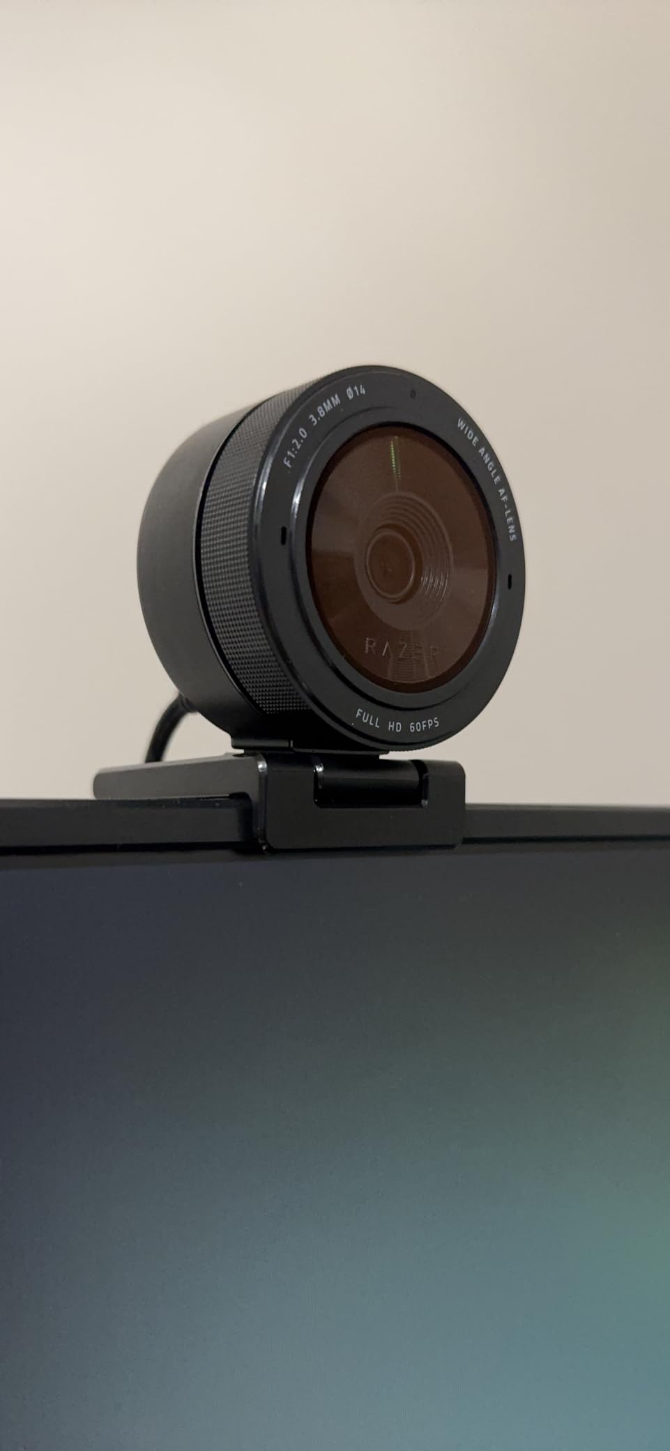 Best for my setup