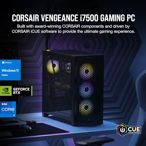 corsair-vengeance-i7500-series-gaming-pc-intel-core-i7-14700kf-rtx-4080-super-32 image 8