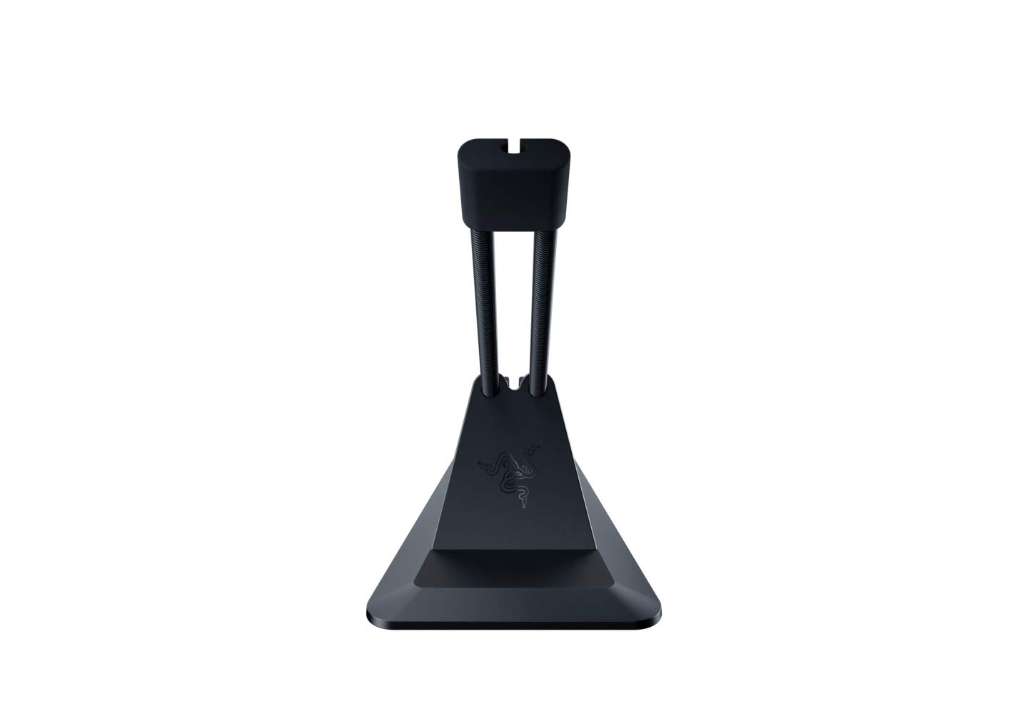 razer-mouse-bungee-v2-drag-free-wired-mouse-support image 2