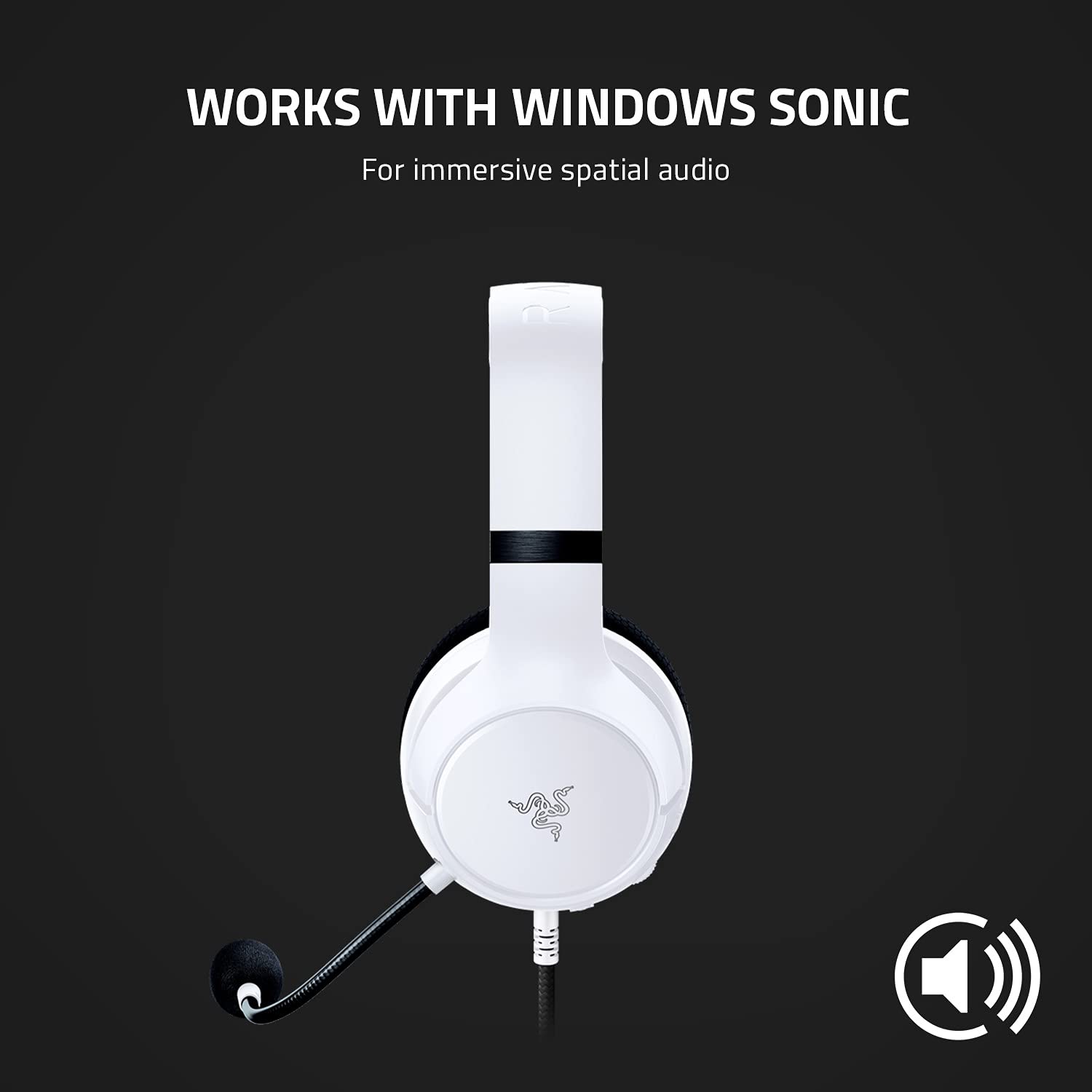 razer-kaira-x-wired-gaming-headset-for-xbox-series-x-s-xbox-one-pc-mac-mobile-tr image 7