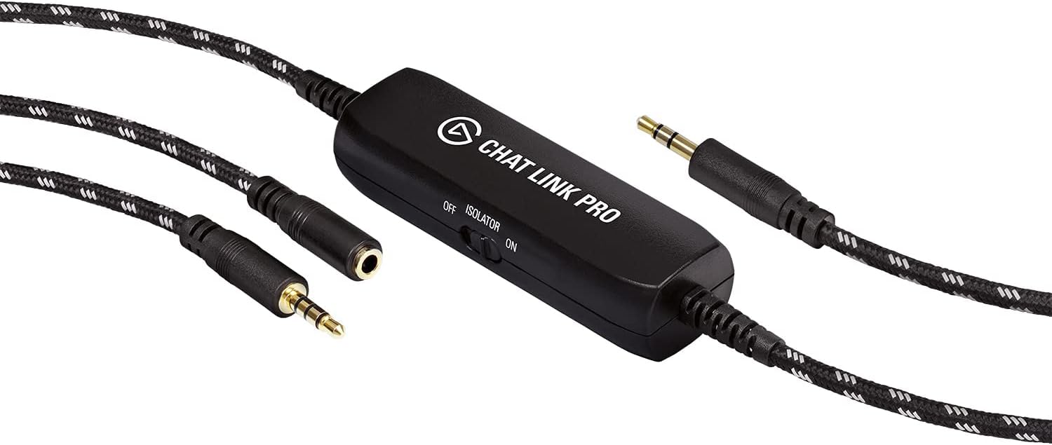 elgato-hd60-x-external-capture-card-with-chat-link-pro-for-ps5-xbox-pc-mac image 3